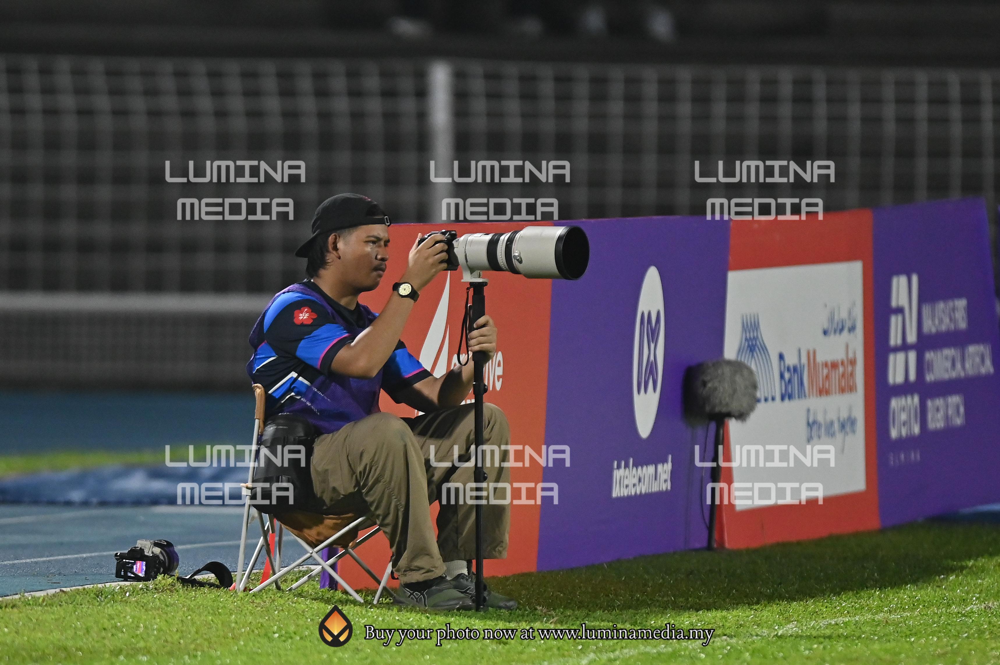 (FINAL S.S.R) Match85 | VI VS SEMASHUR | 11 July 2026 | SEMASHUR_VS_VI-36