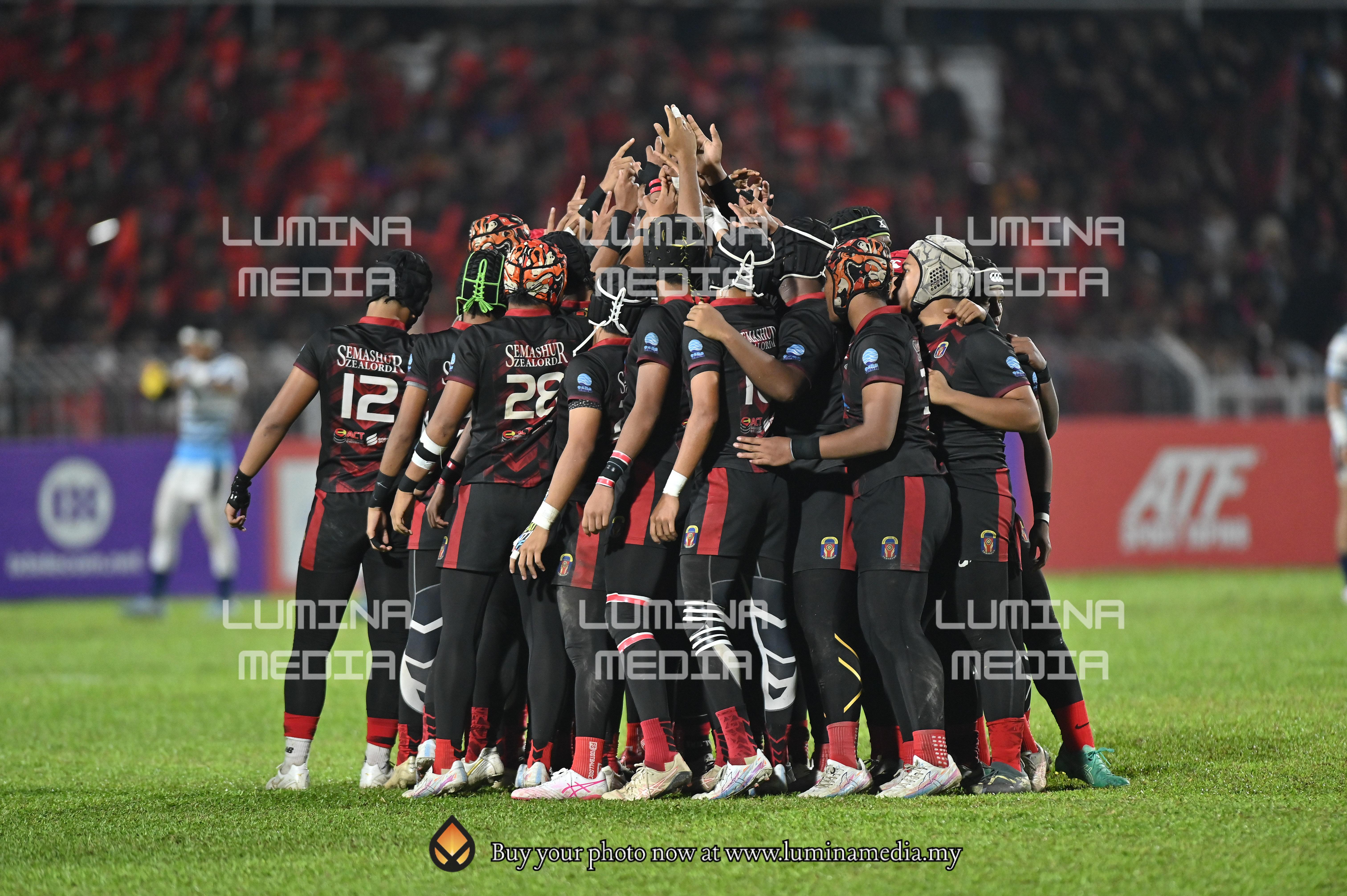 (FINAL S.S.R) Match85 | VI VS SEMASHUR | 11 July 2026 | SEMASHUR_VS_VI-37