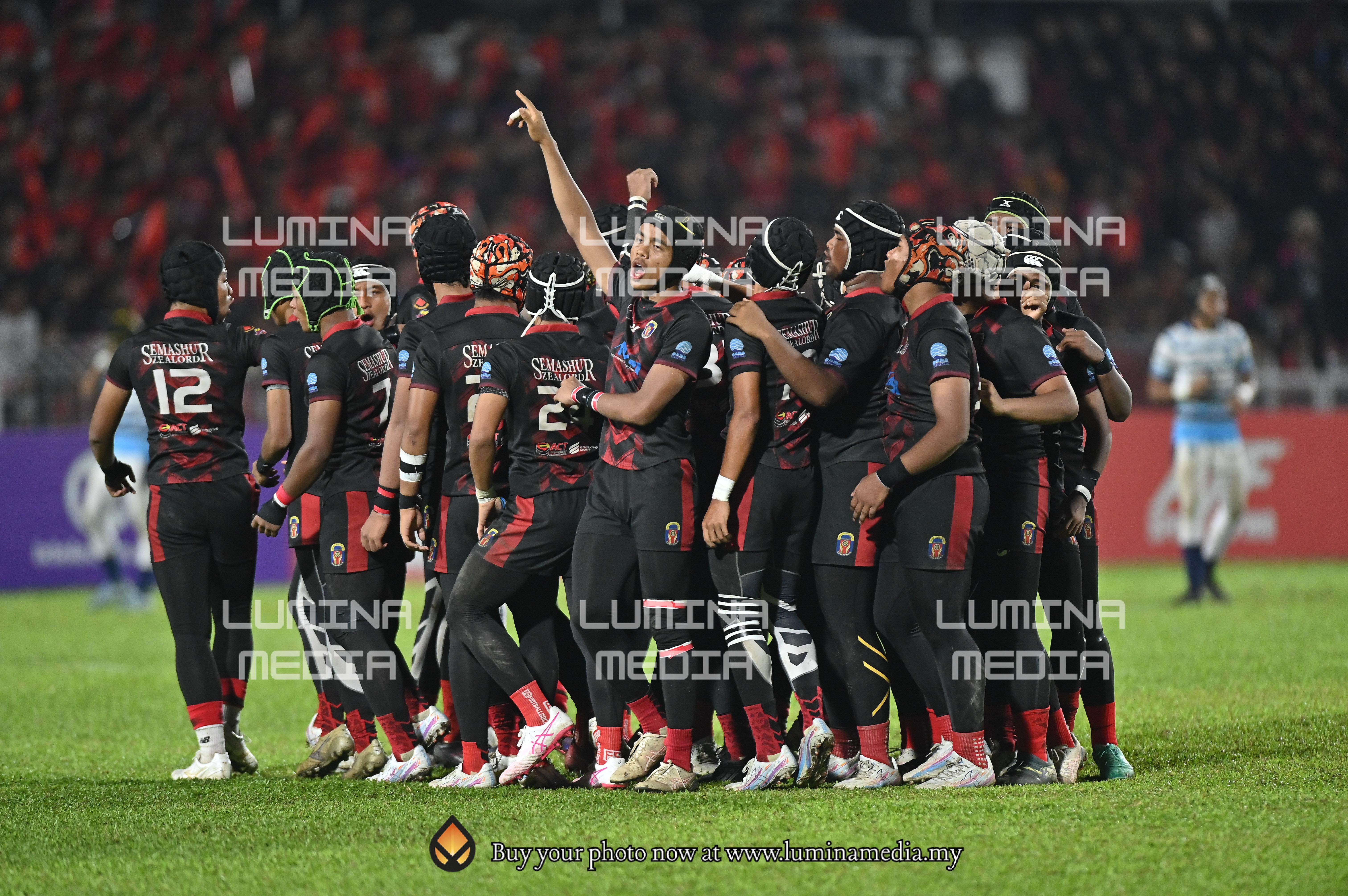 (FINAL S.S.R) Match85 | VI VS SEMASHUR | 11 July 2026 | SEMASHUR_VS_VI-38