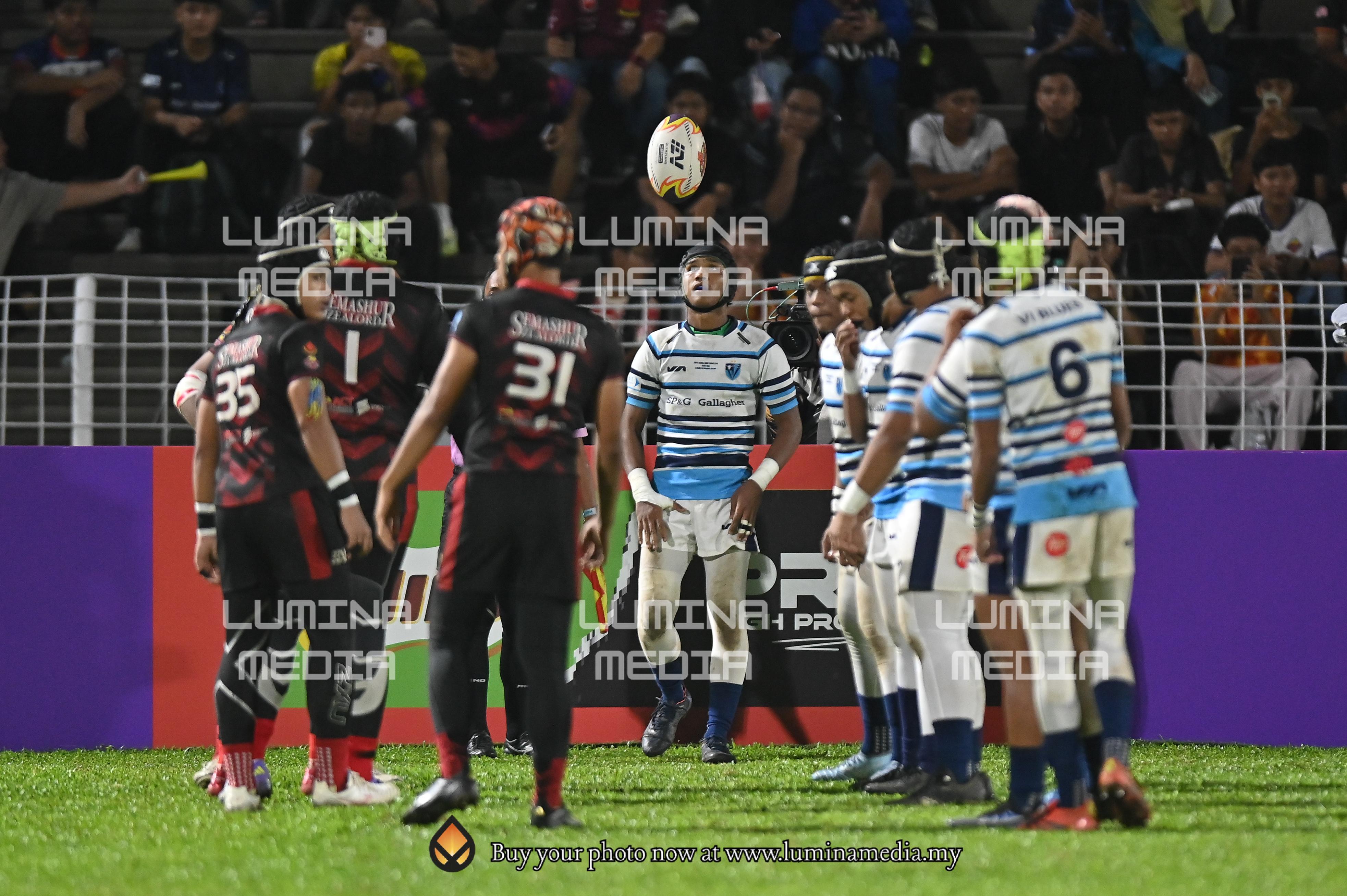 (FINAL S.S.R) Match85 | VI VS SEMASHUR | 11 July 2026 | SEMASHUR_VS_VI-39