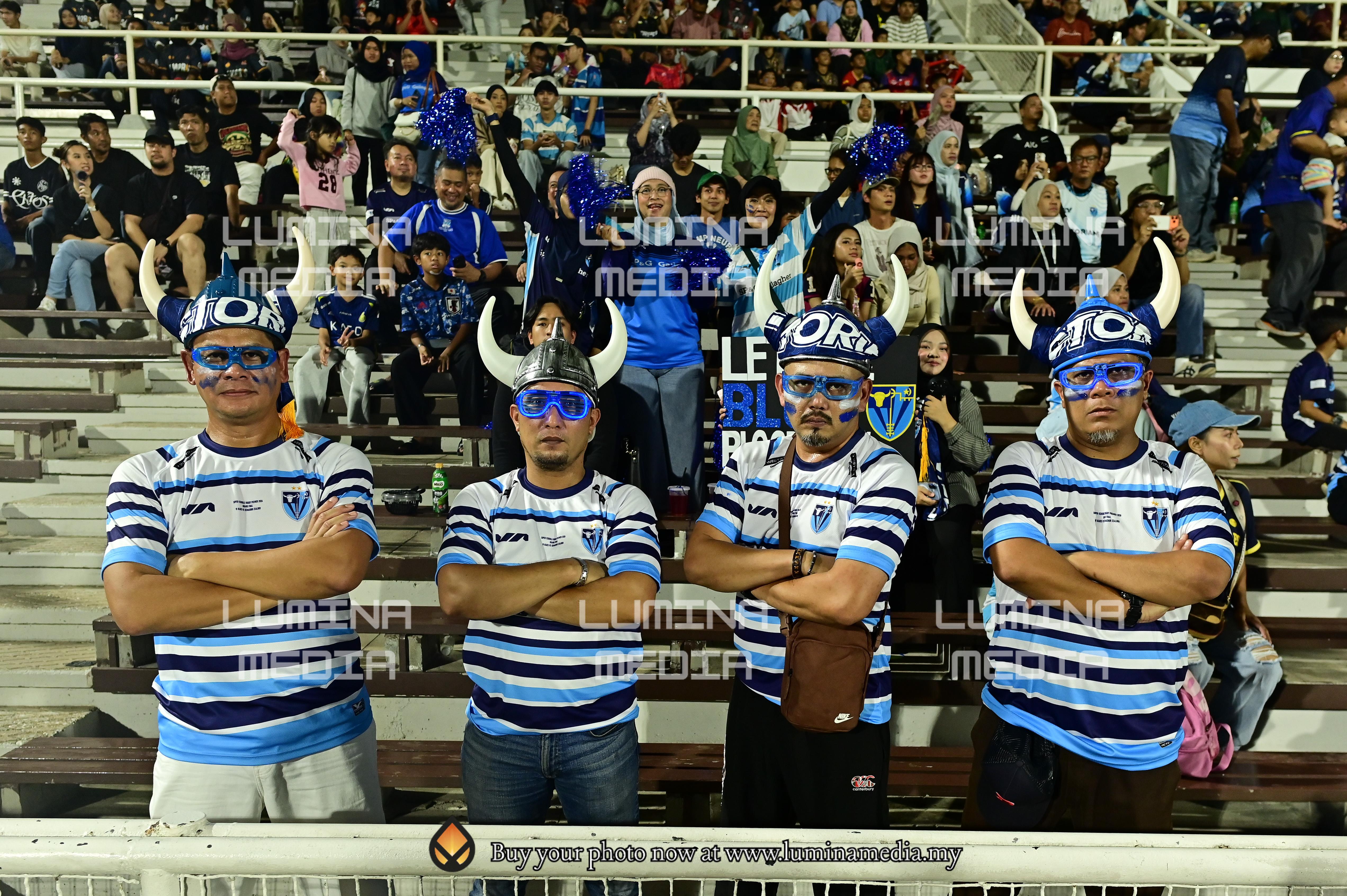 (FINAL S.S.R) Match85 | VI VS SEMASHUR | 11 July 2026 | SEMASHUR_VS_VI-4