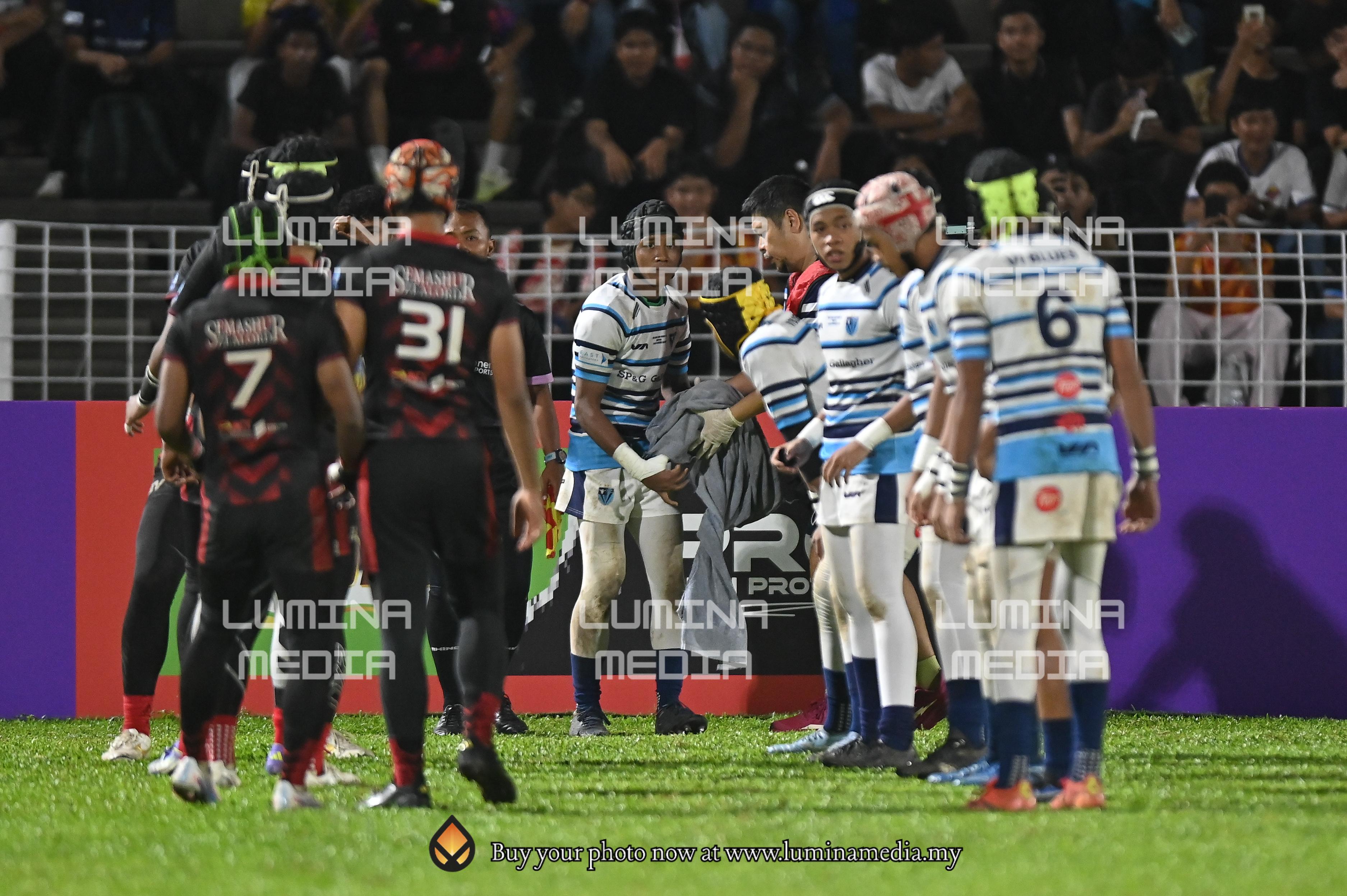 (FINAL S.S.R) Match85 | VI VS SEMASHUR | 11 July 2026 | SEMASHUR_VS_VI-40