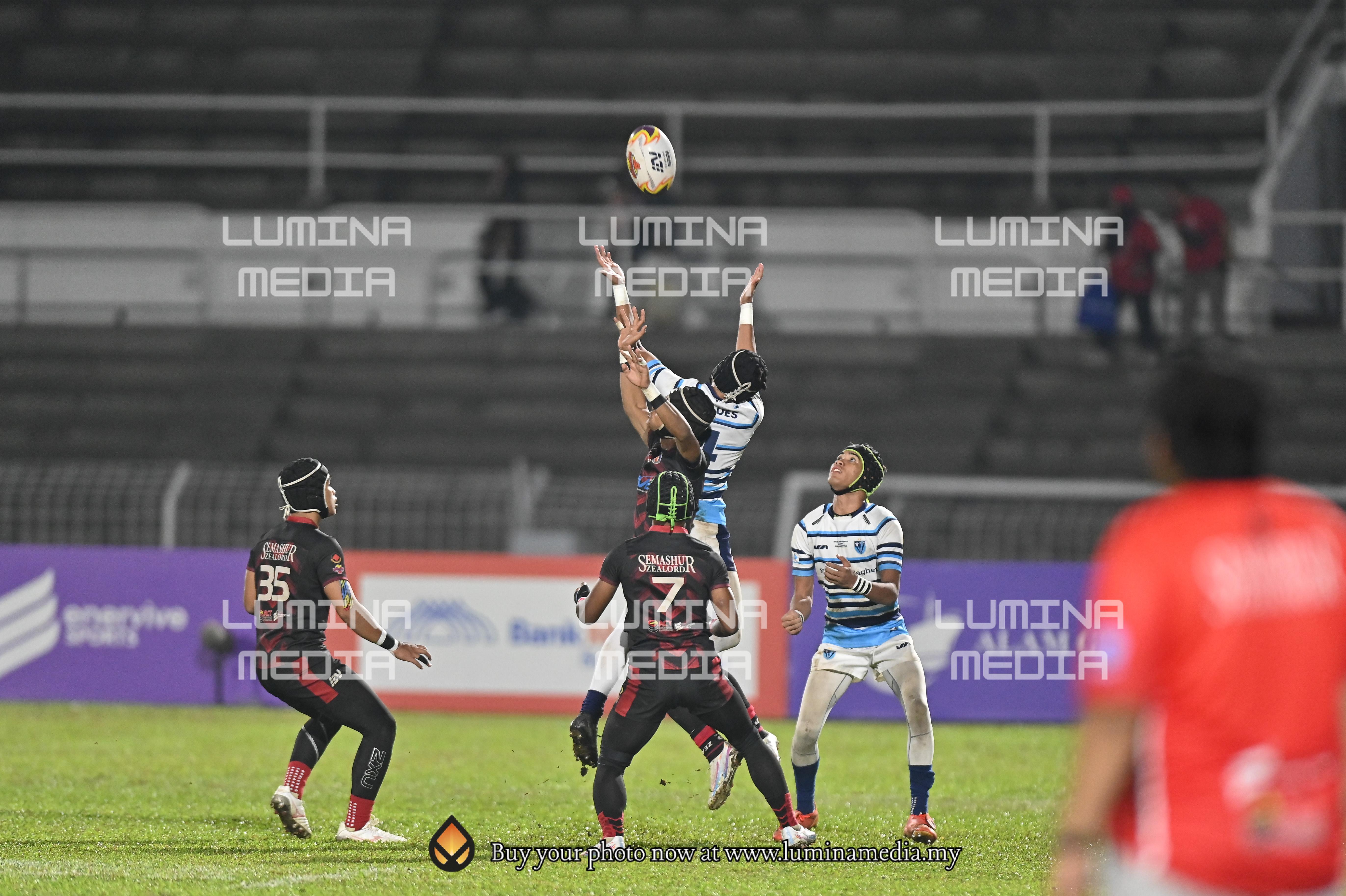 (FINAL S.S.R) Match85 | VI VS SEMASHUR | 11 July 2026 | SEMASHUR_VS_VI-49