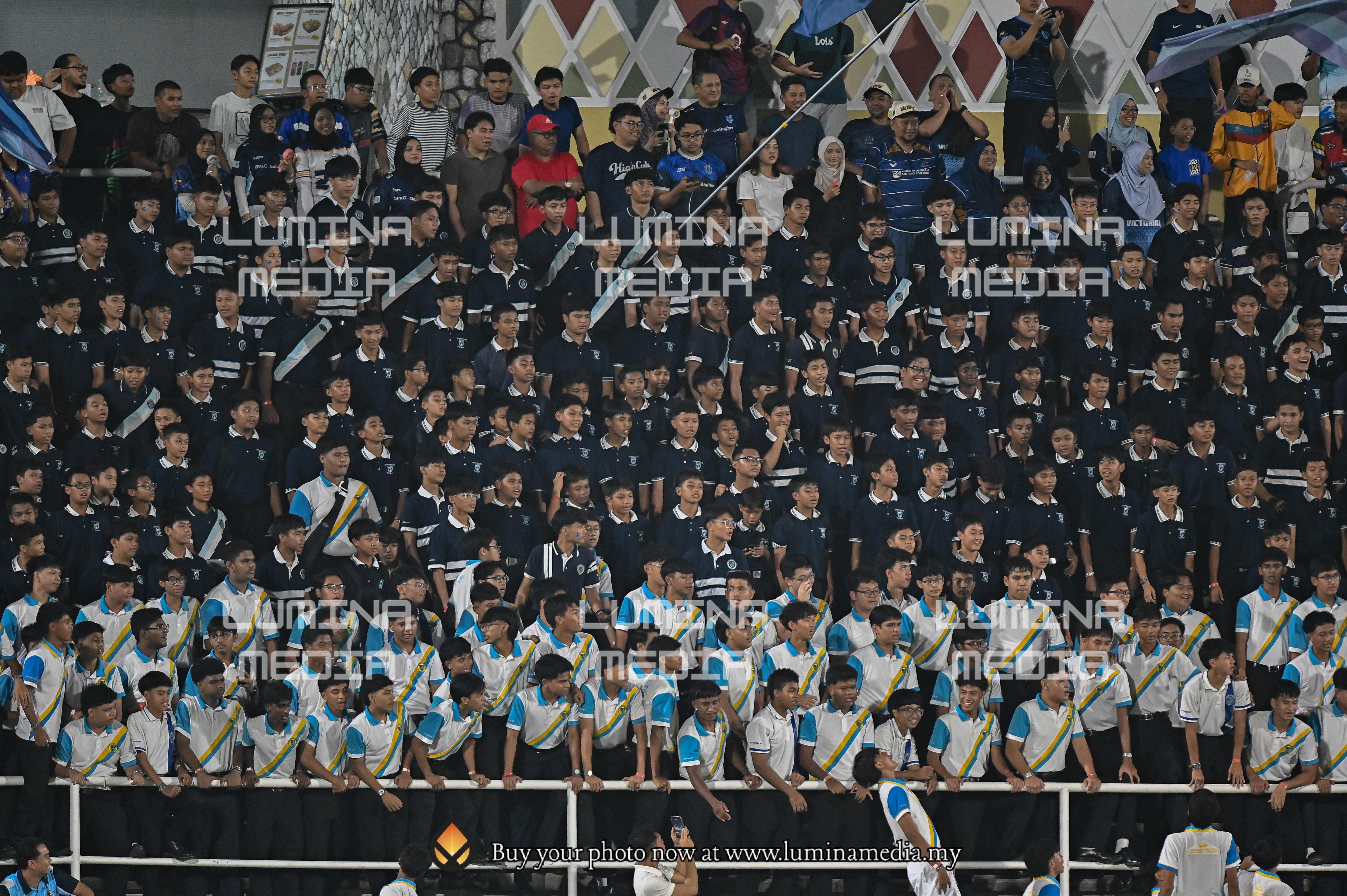 (FINAL S.S.R) Match85 | VI VS SEMASHUR | 11 July 2026 | SEMASHUR_VS_VI-50