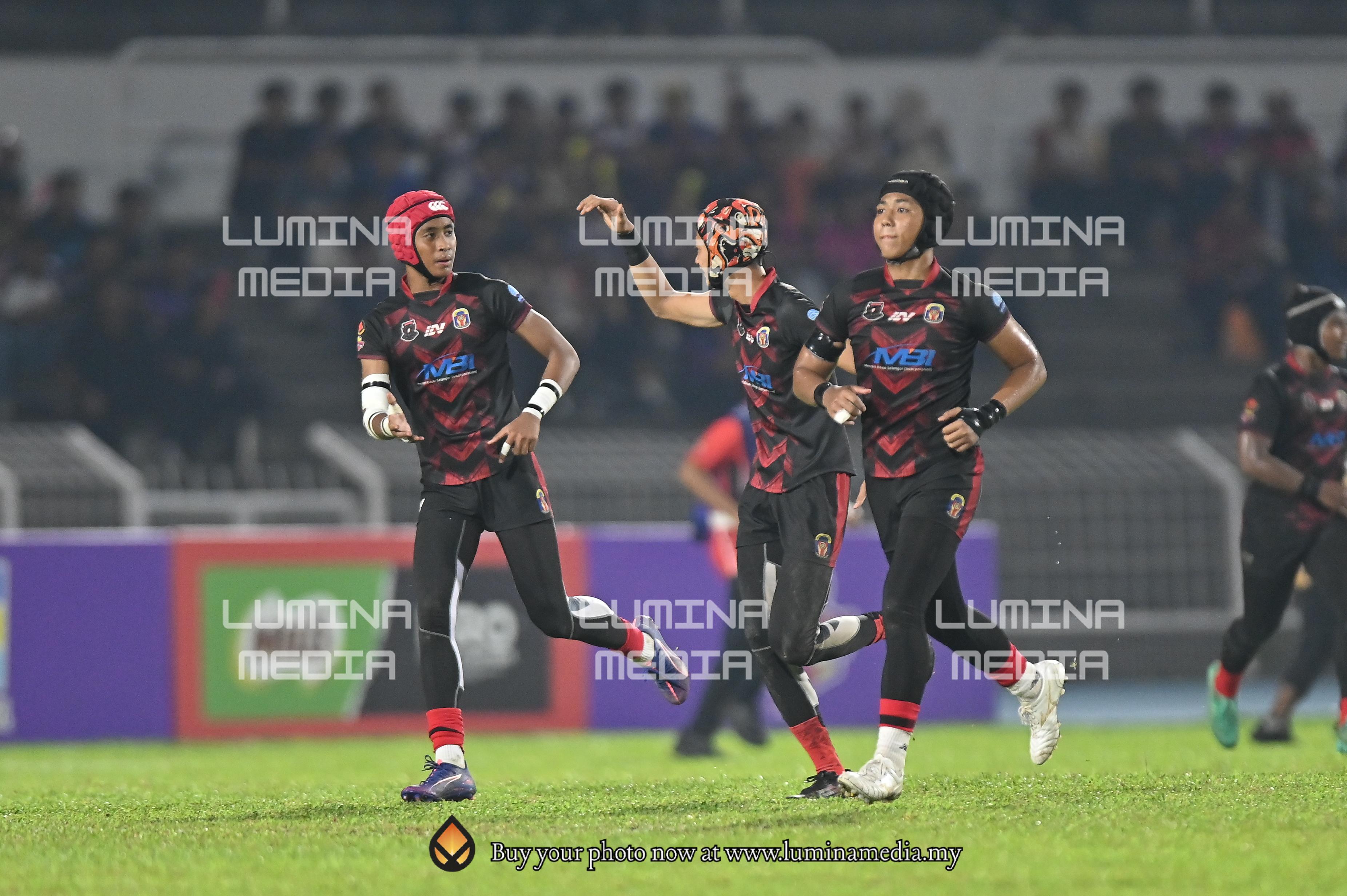 (FINAL S.S.R) Match85 | VI VS SEMASHUR | 11 July 2026 | SEMASHUR_VS_VI-52