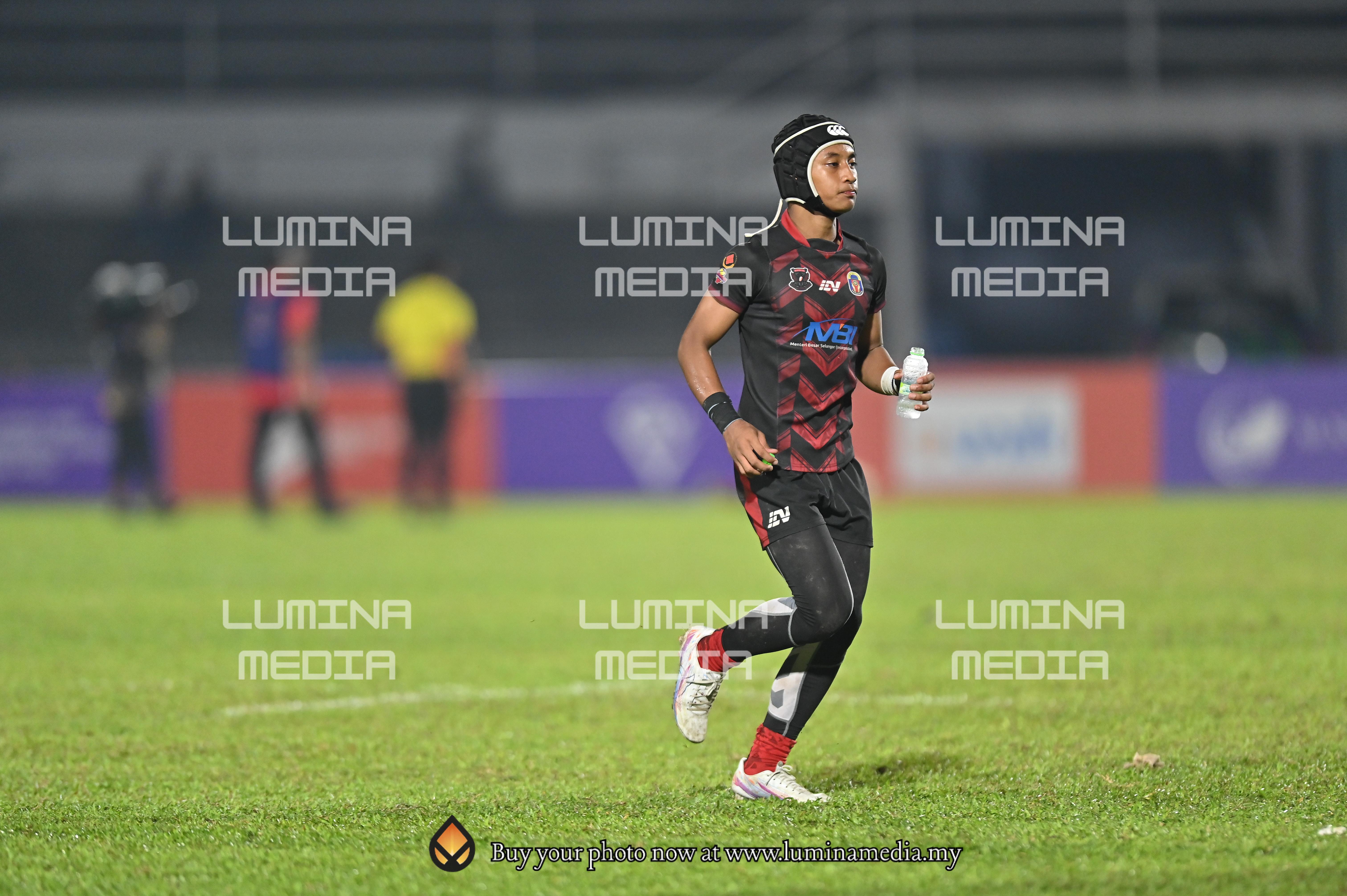 (FINAL S.S.R) Match85 | VI VS SEMASHUR | 11 July 2026 | SEMASHUR_VS_VI-53
