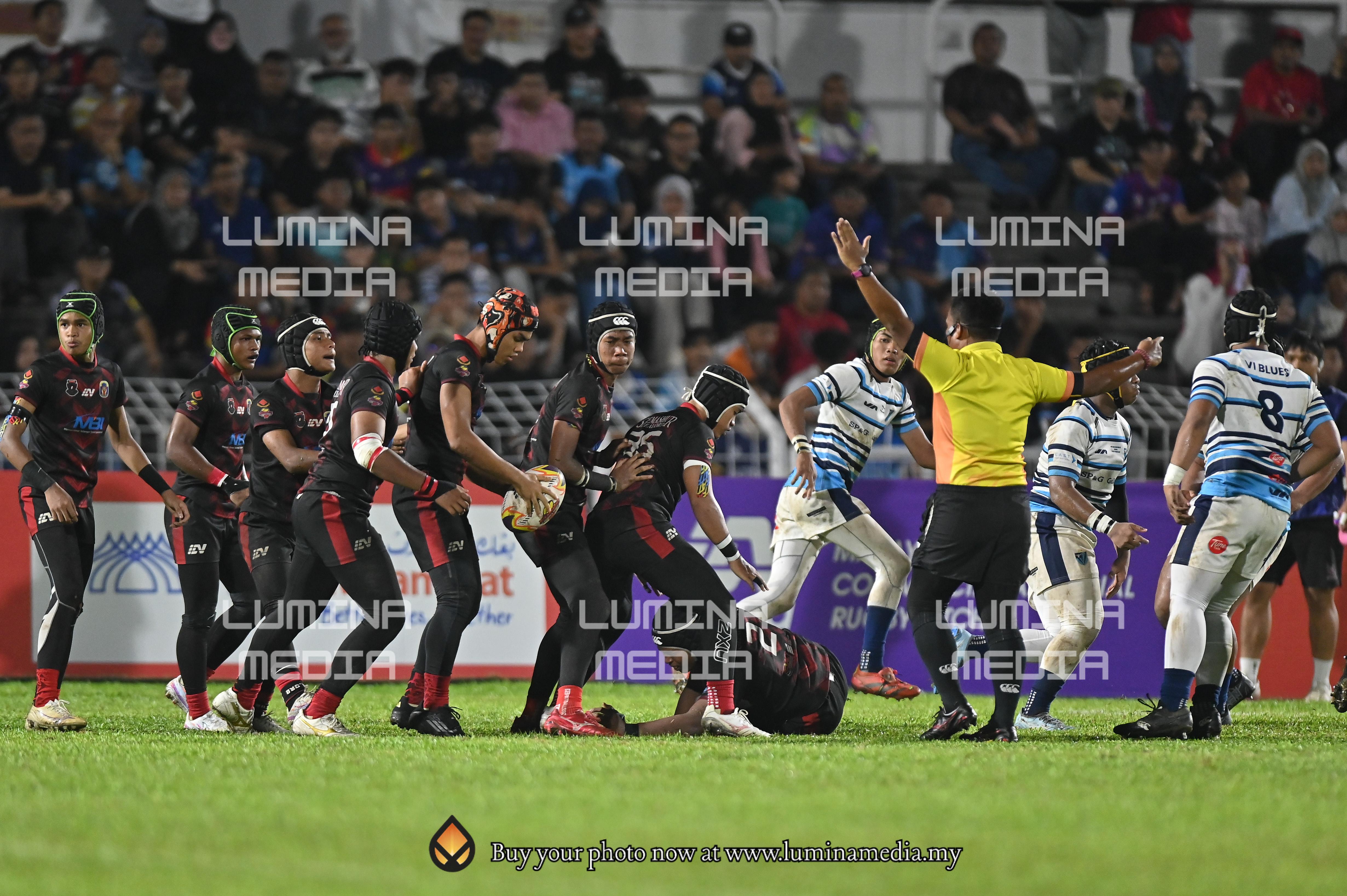 (FINAL S.S.R) Match85 | VI VS SEMASHUR | 11 July 2026 | SEMASHUR_VS_VI-56
