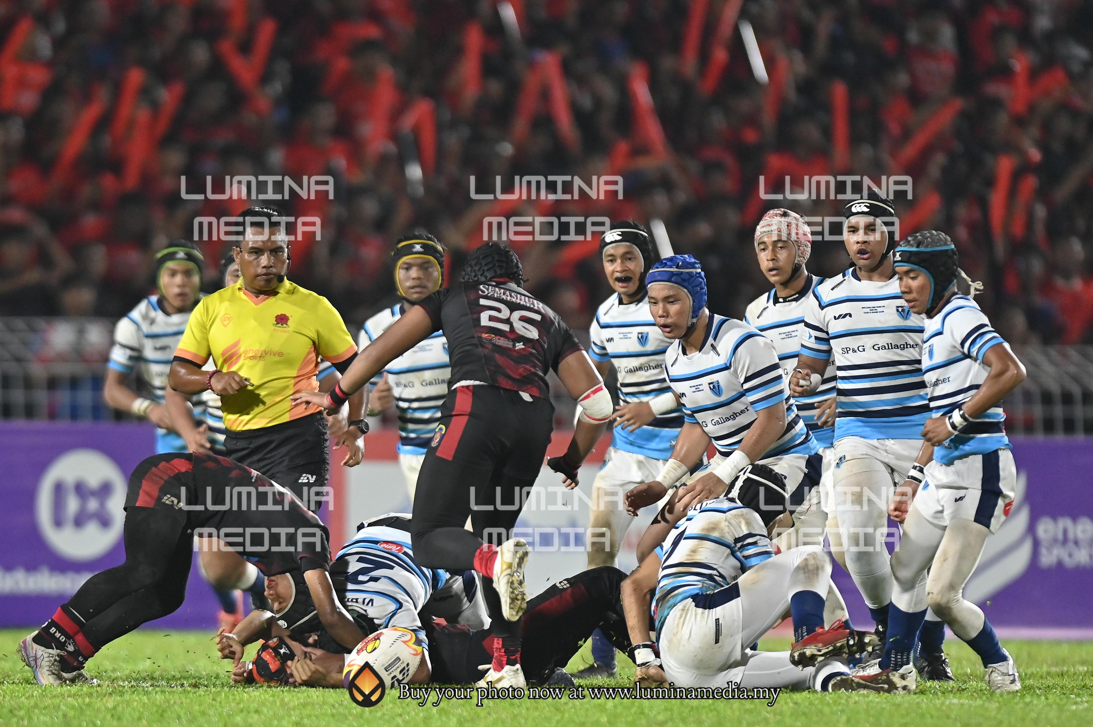 (FINAL S.S.R) Match85 | VI VS SEMASHUR | 11 July 2026 | SEMASHUR_VS_VI-57
