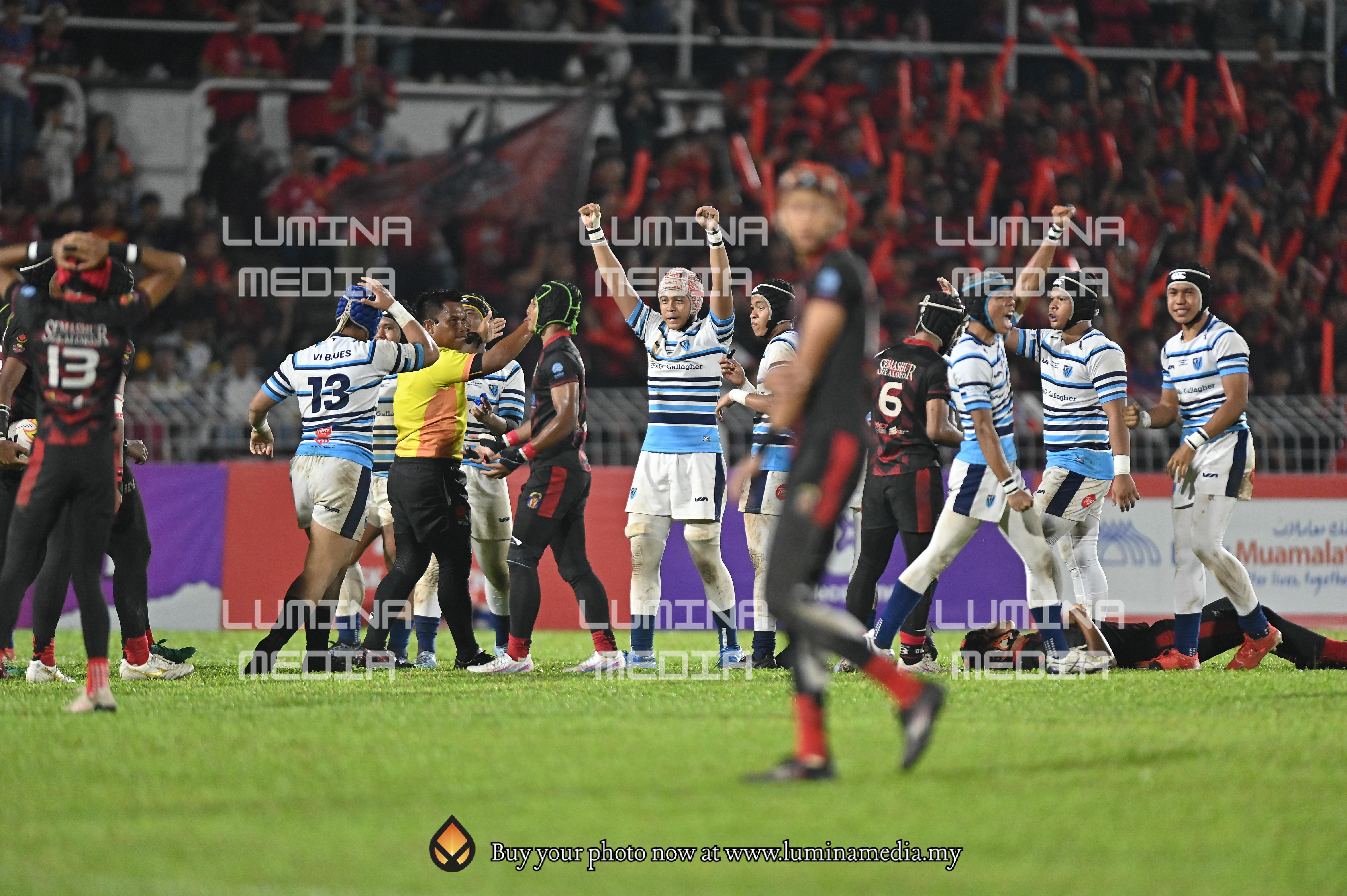 (FINAL S.S.R) Match85 | VI VS SEMASHUR | 11 July 2026 | SEMASHUR_VS_VI-58