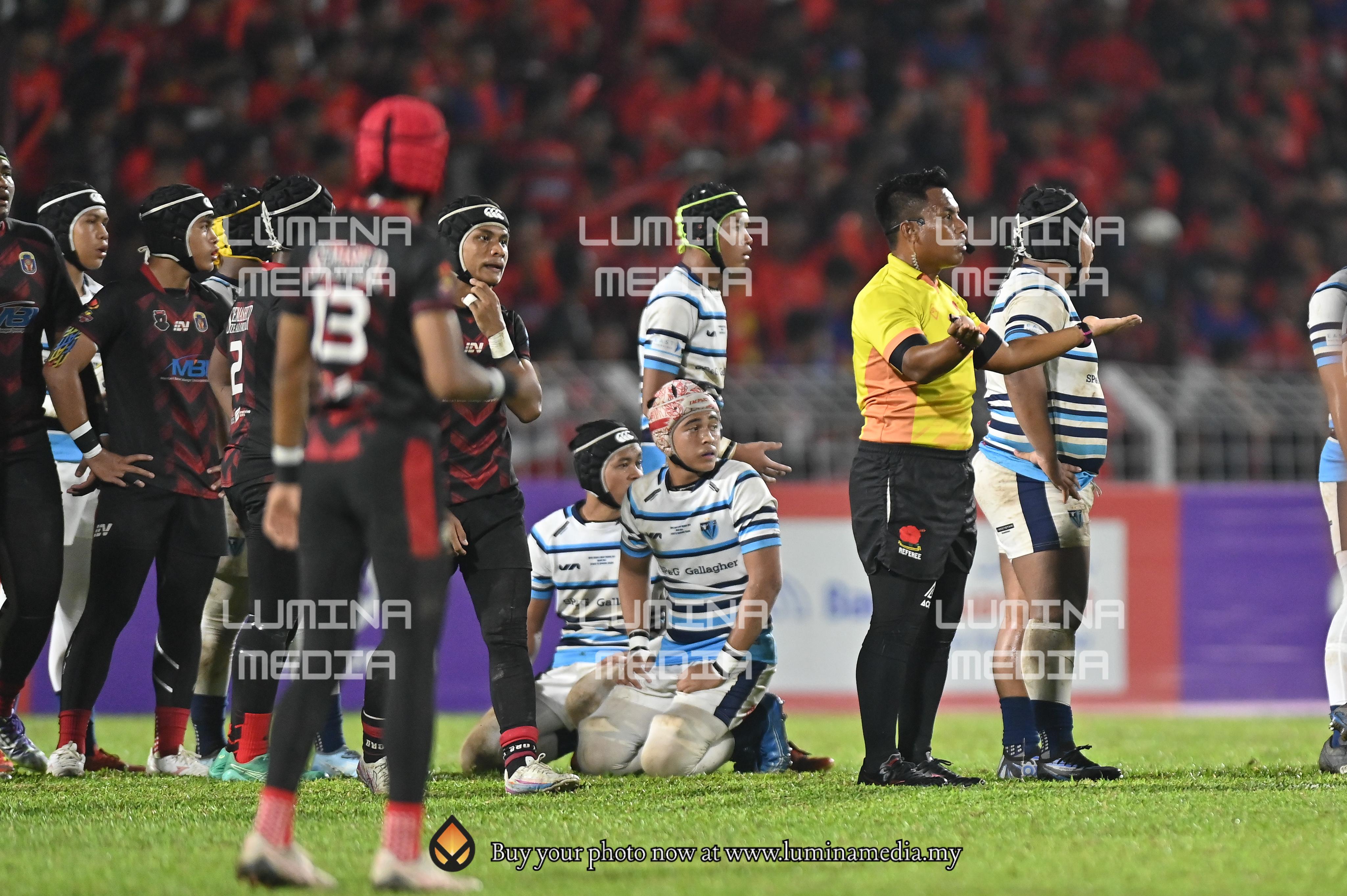 (FINAL S.S.R) Match85 | VI VS SEMASHUR | 11 July 2026 | SEMASHUR_VS_VI-59