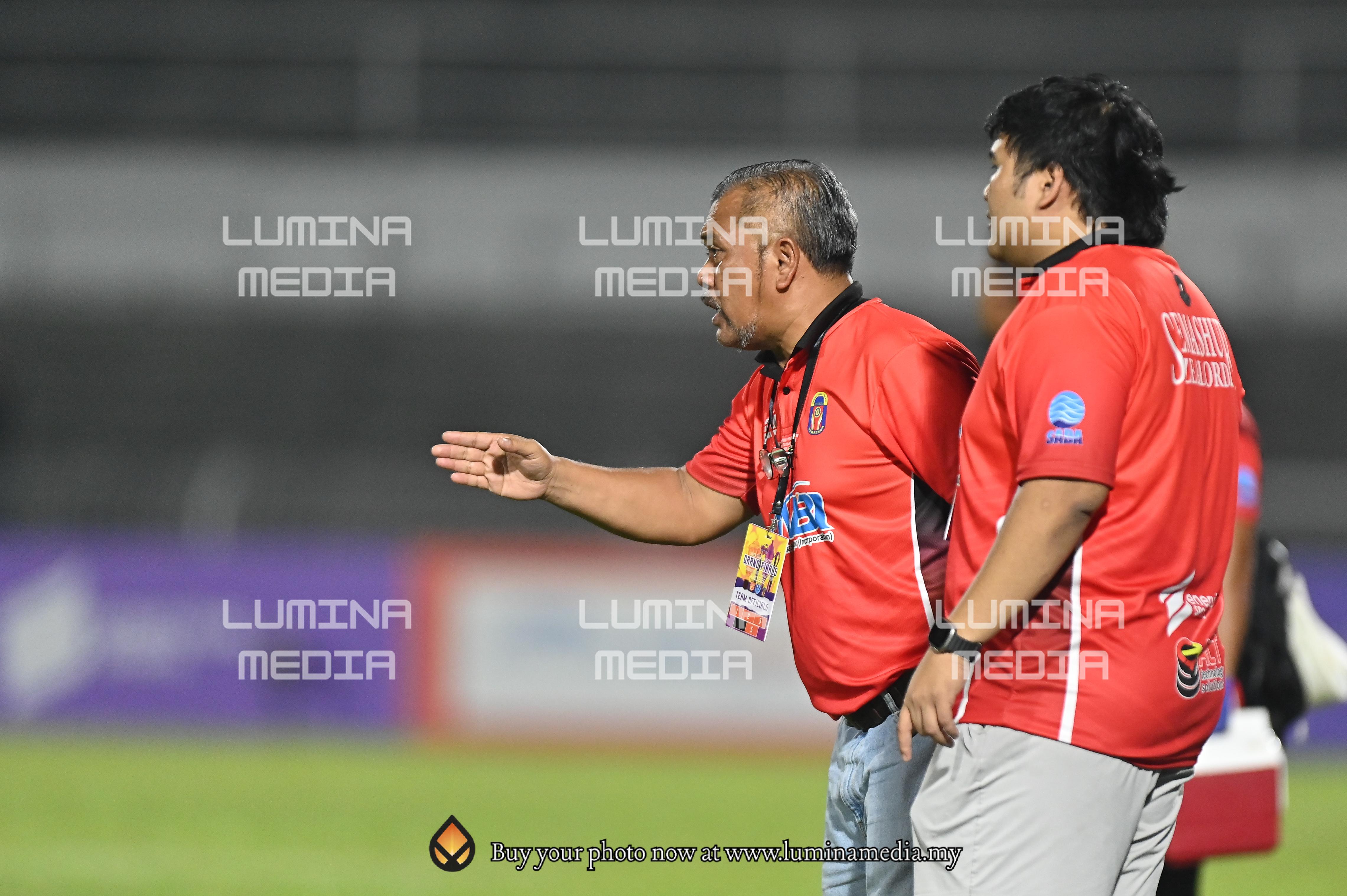 (FINAL S.S.R) Match85 | VI VS SEMASHUR | 11 July 2026 | SEMASHUR_VS_VI-60