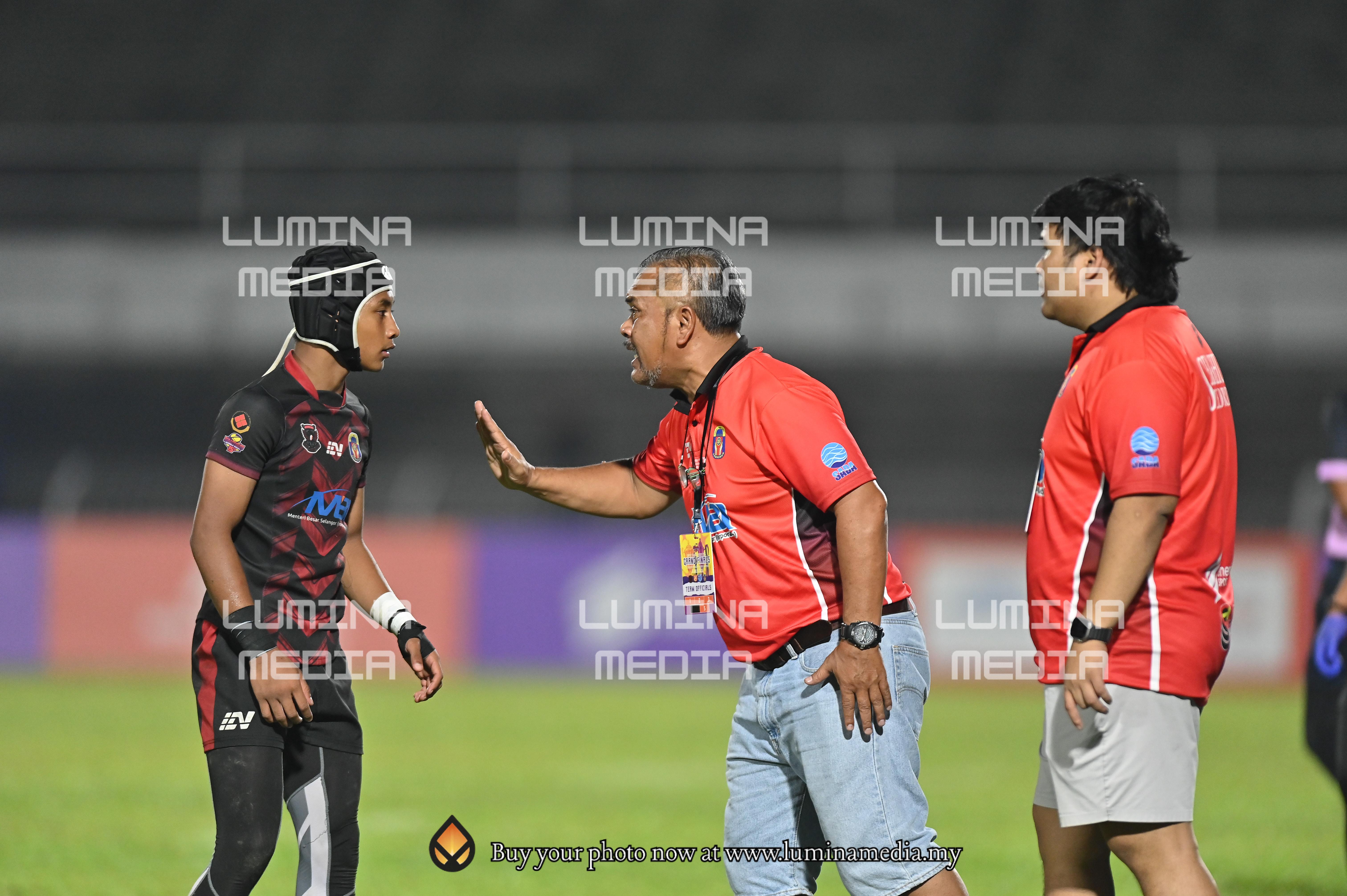 (FINAL S.S.R) Match85 | VI VS SEMASHUR | 11 July 2026 | SEMASHUR_VS_VI-61