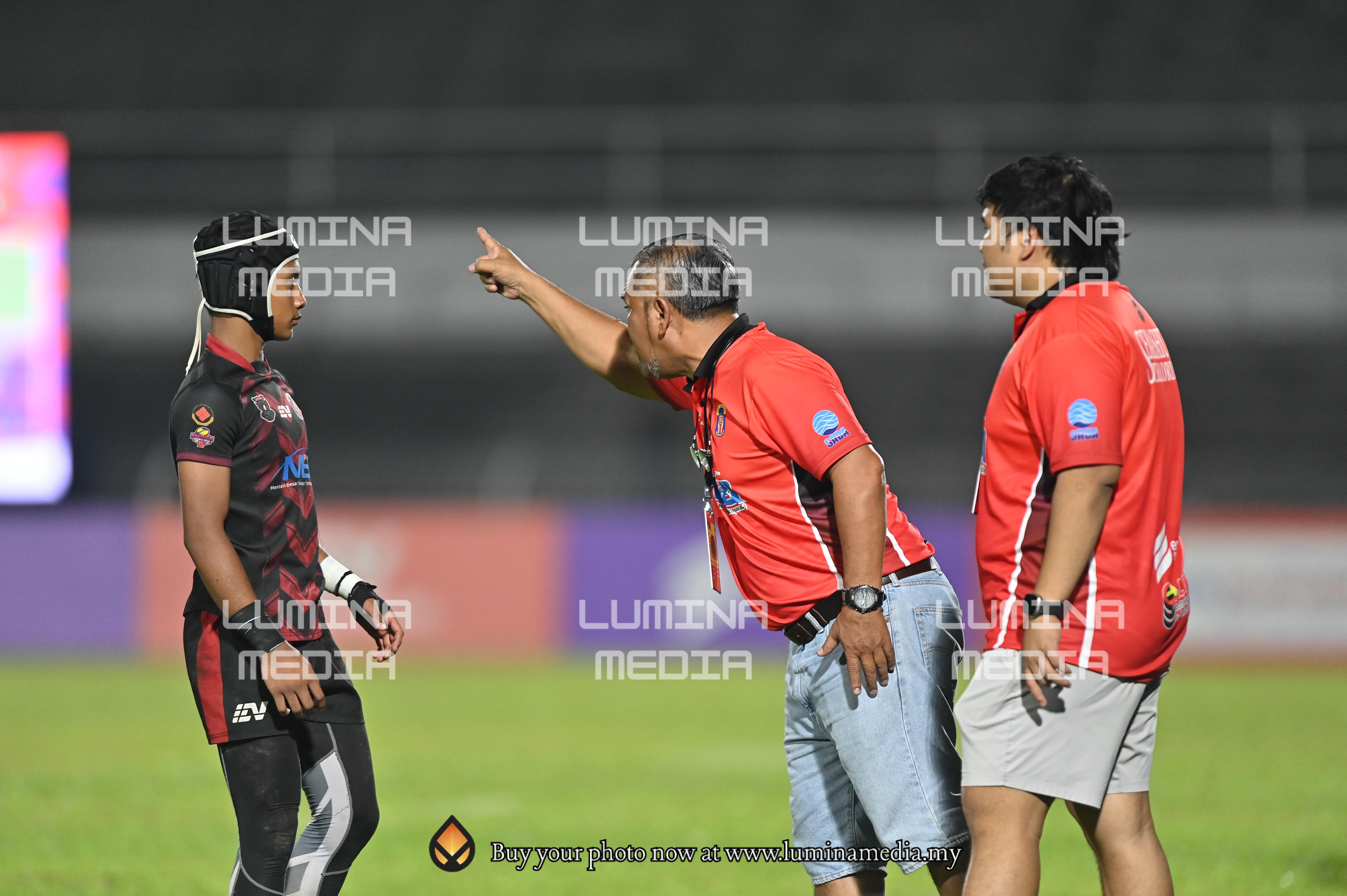 (FINAL S.S.R) Match85 | VI VS SEMASHUR | 11 July 2026 | SEMASHUR_VS_VI-62