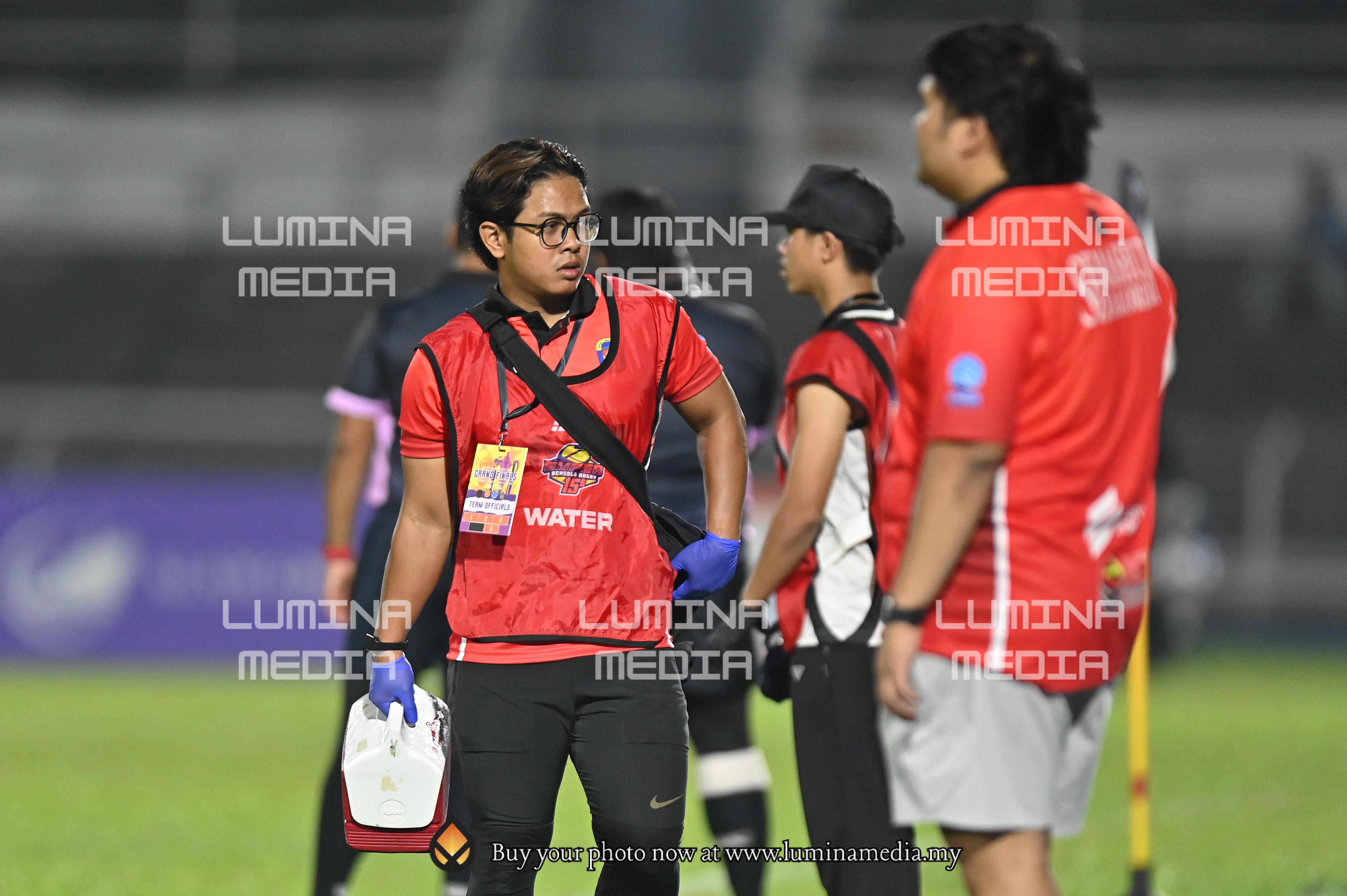 (FINAL S.S.R) Match85 | VI VS SEMASHUR | 11 July 2026 | SEMASHUR_VS_VI-63