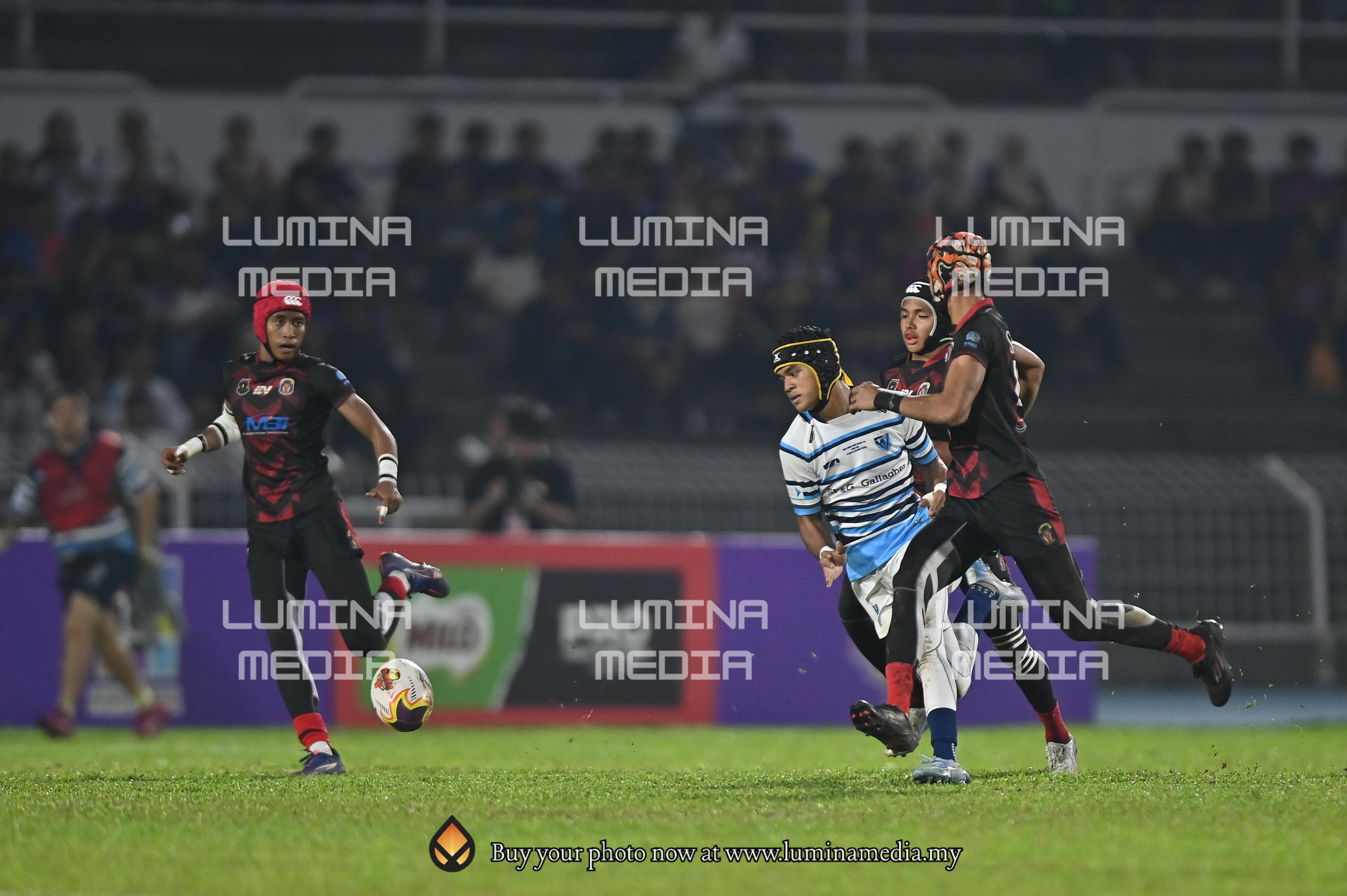 (FINAL S.S.R) Match85 | VI VS SEMASHUR | 11 July 2026 | SEMASHUR_VS_VI-64
