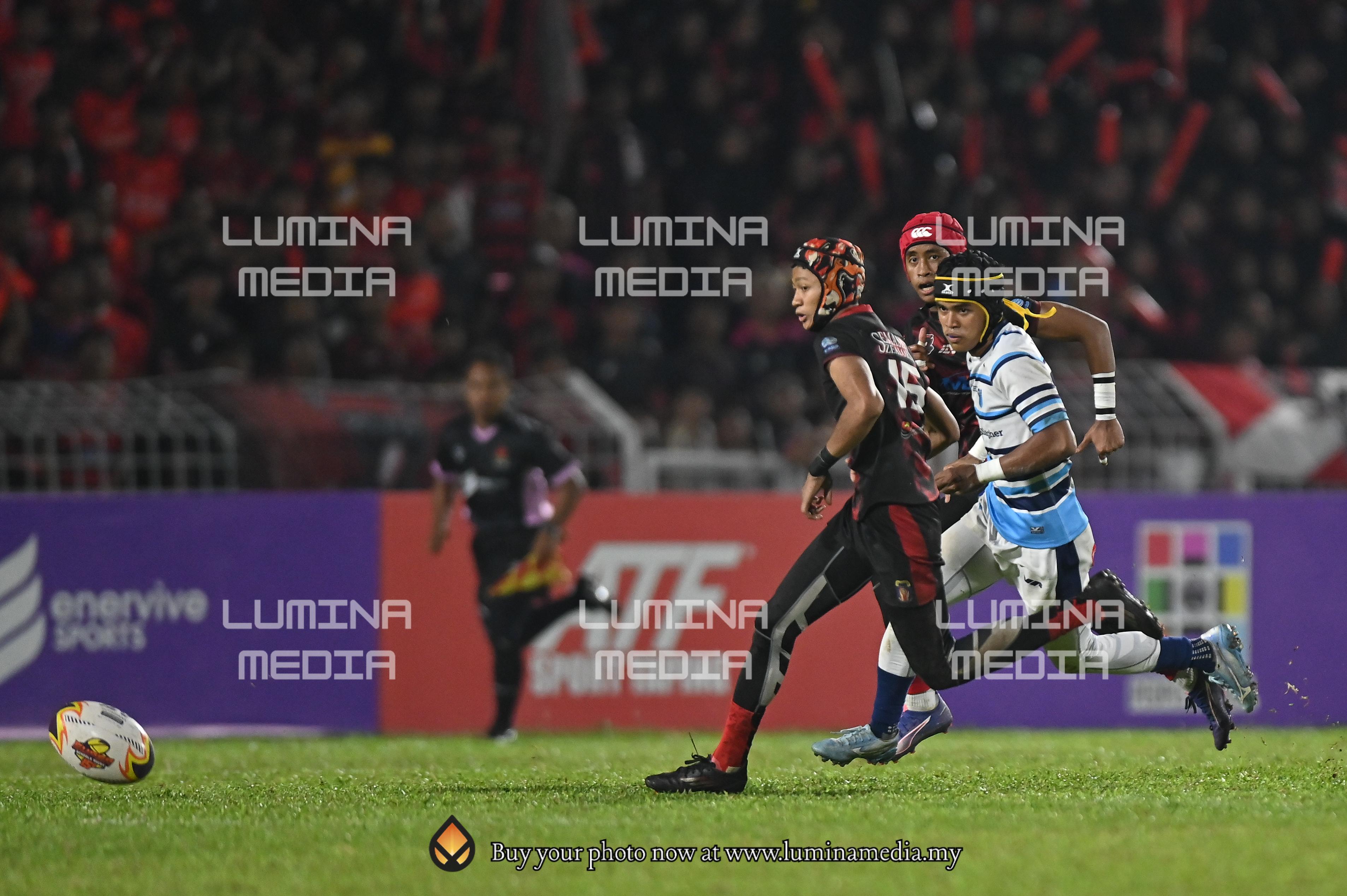 (FINAL S.S.R) Match85 | VI VS SEMASHUR | 11 July 2026 | SEMASHUR_VS_VI-65
