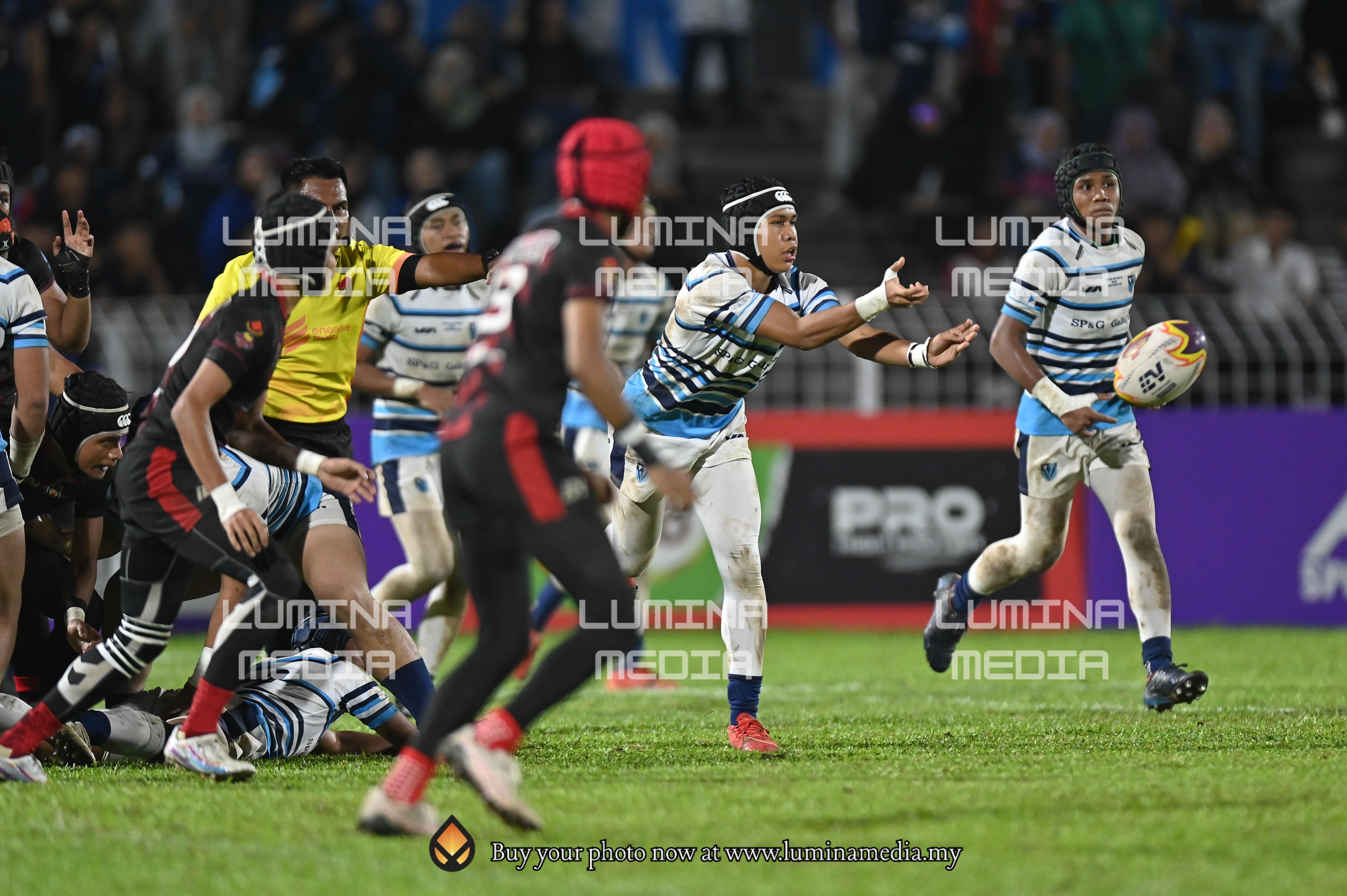(FINAL S.S.R) Match85 | VI VS SEMASHUR | 11 July 2026 | SEMASHUR_VS_VI-69