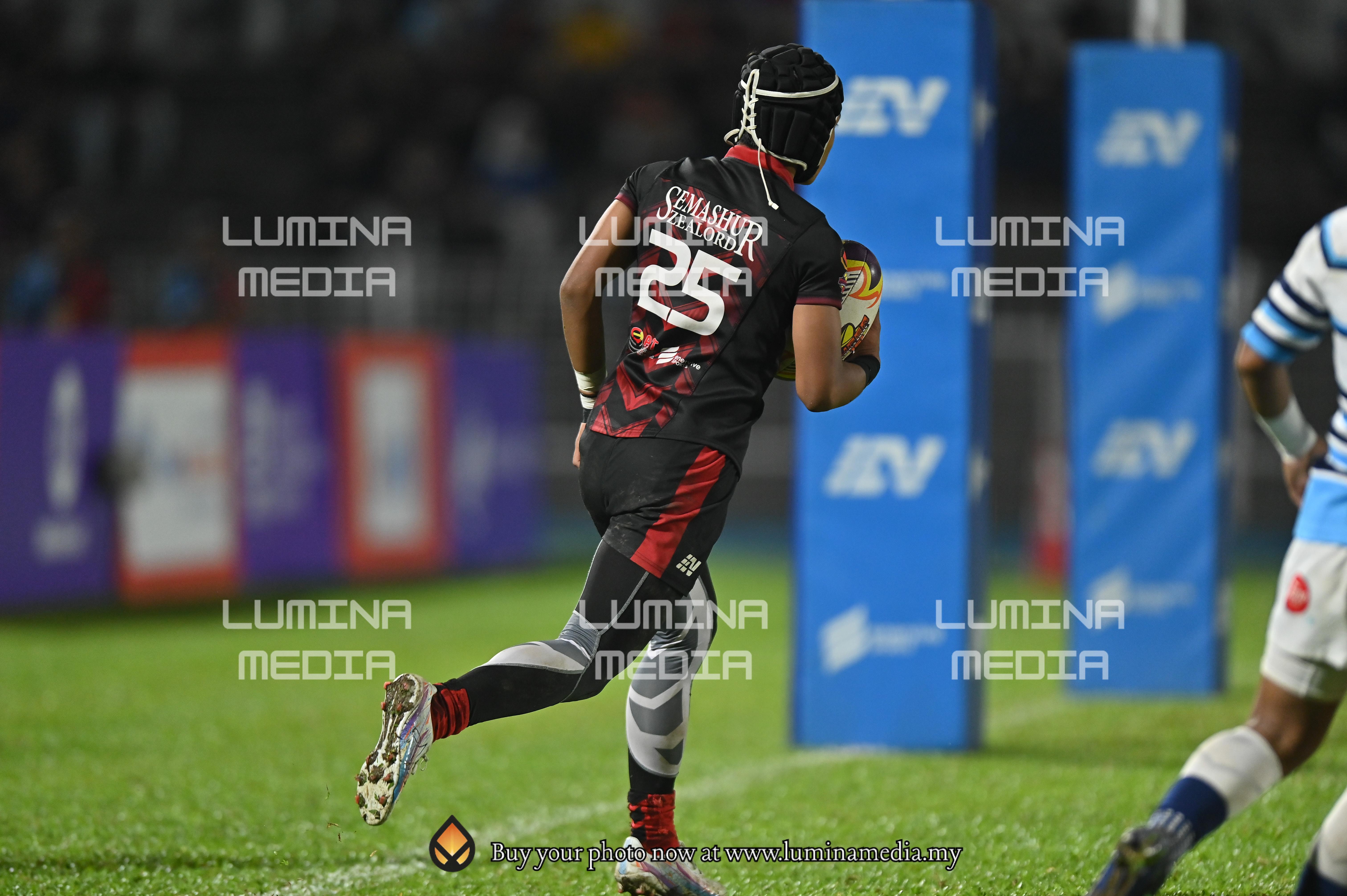 (FINAL S.S.R) Match85 | VI VS SEMASHUR | 11 July 2026 | SEMASHUR_VS_VI-70