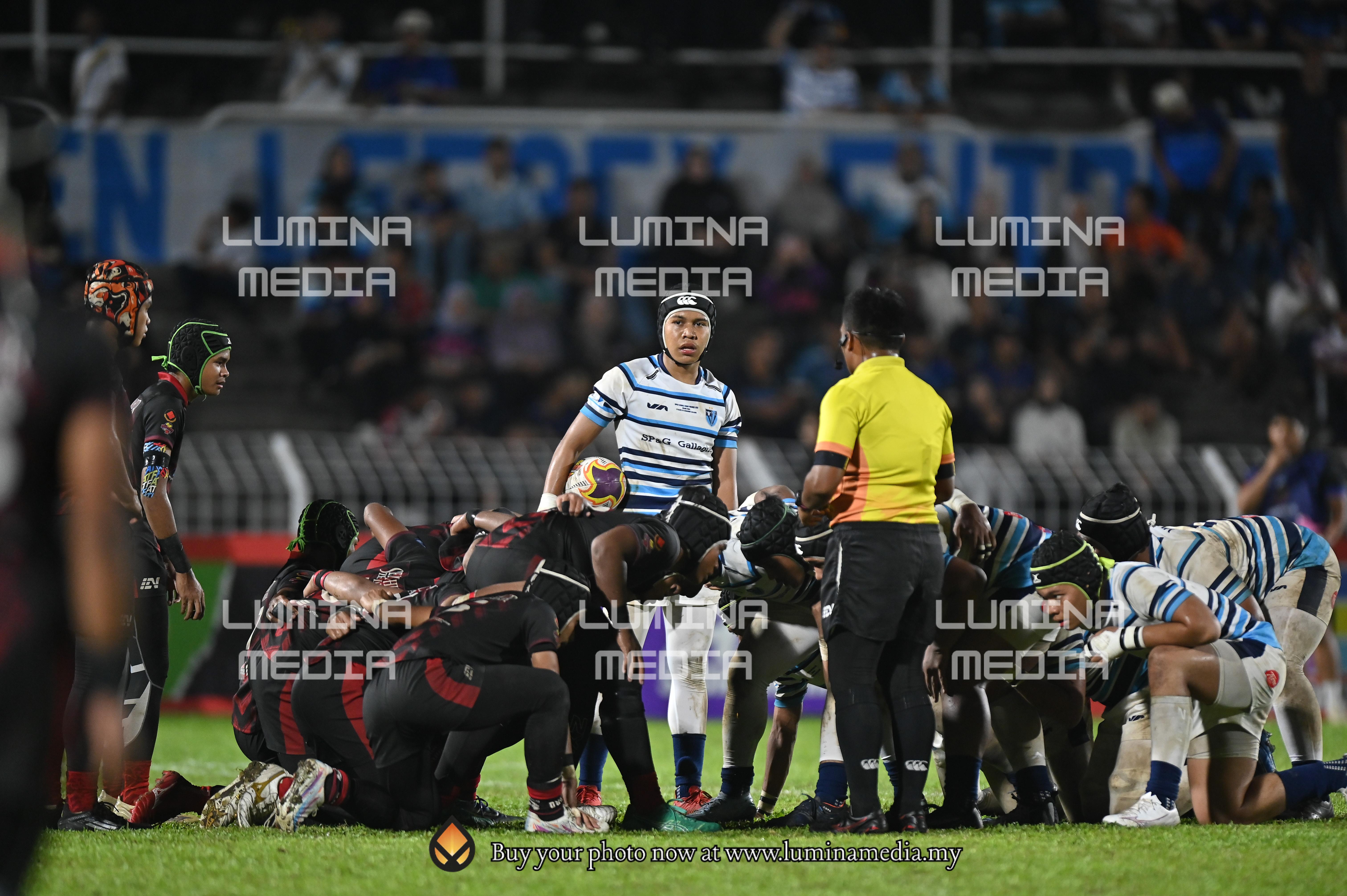 (FINAL S.S.R) Match85 | VI VS SEMASHUR | 11 July 2026 | SEMASHUR_VS_VI-72