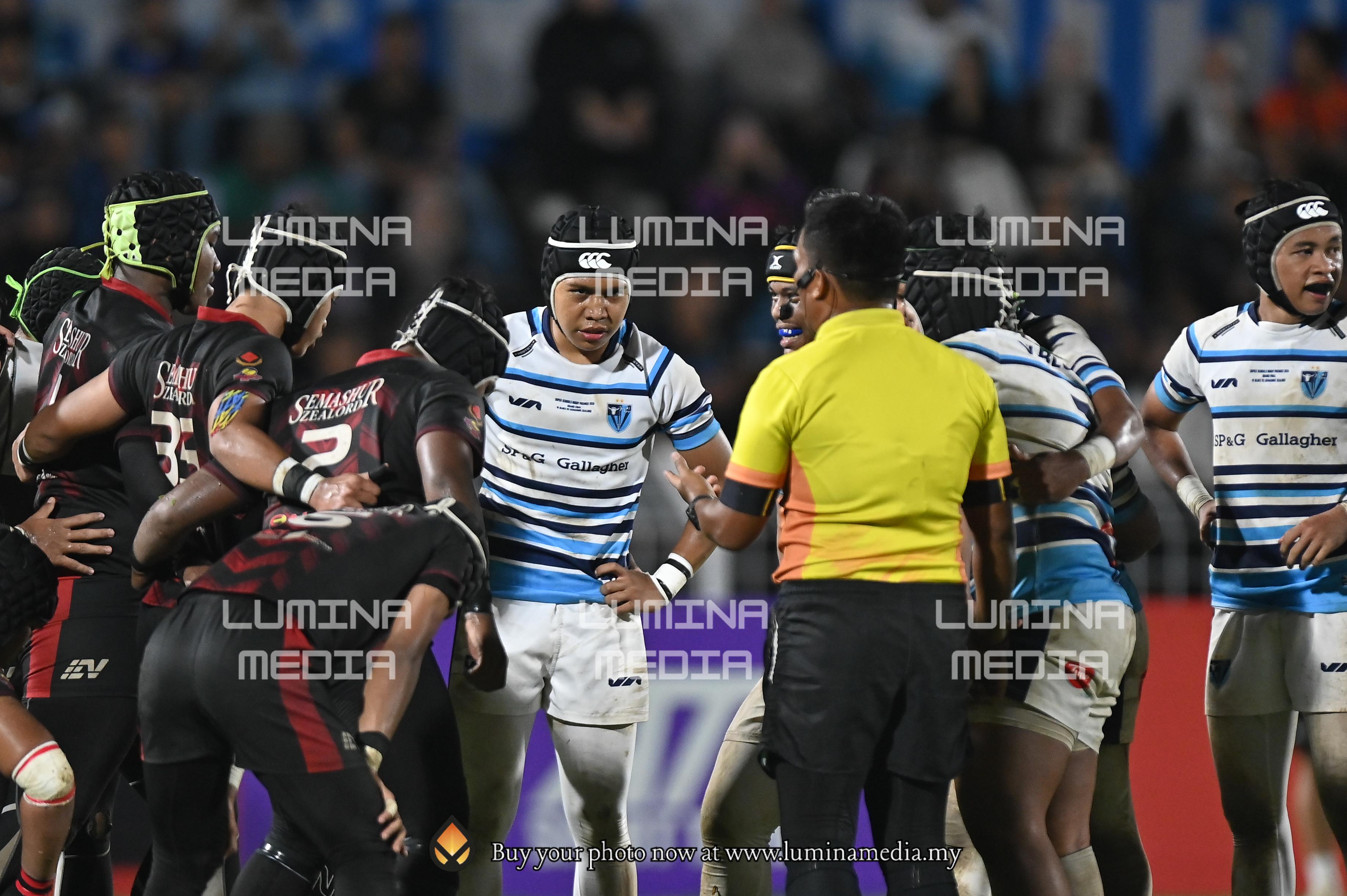 (FINAL S.S.R) Match85 | VI VS SEMASHUR | 11 July 2026 | SEMASHUR_VS_VI-73
