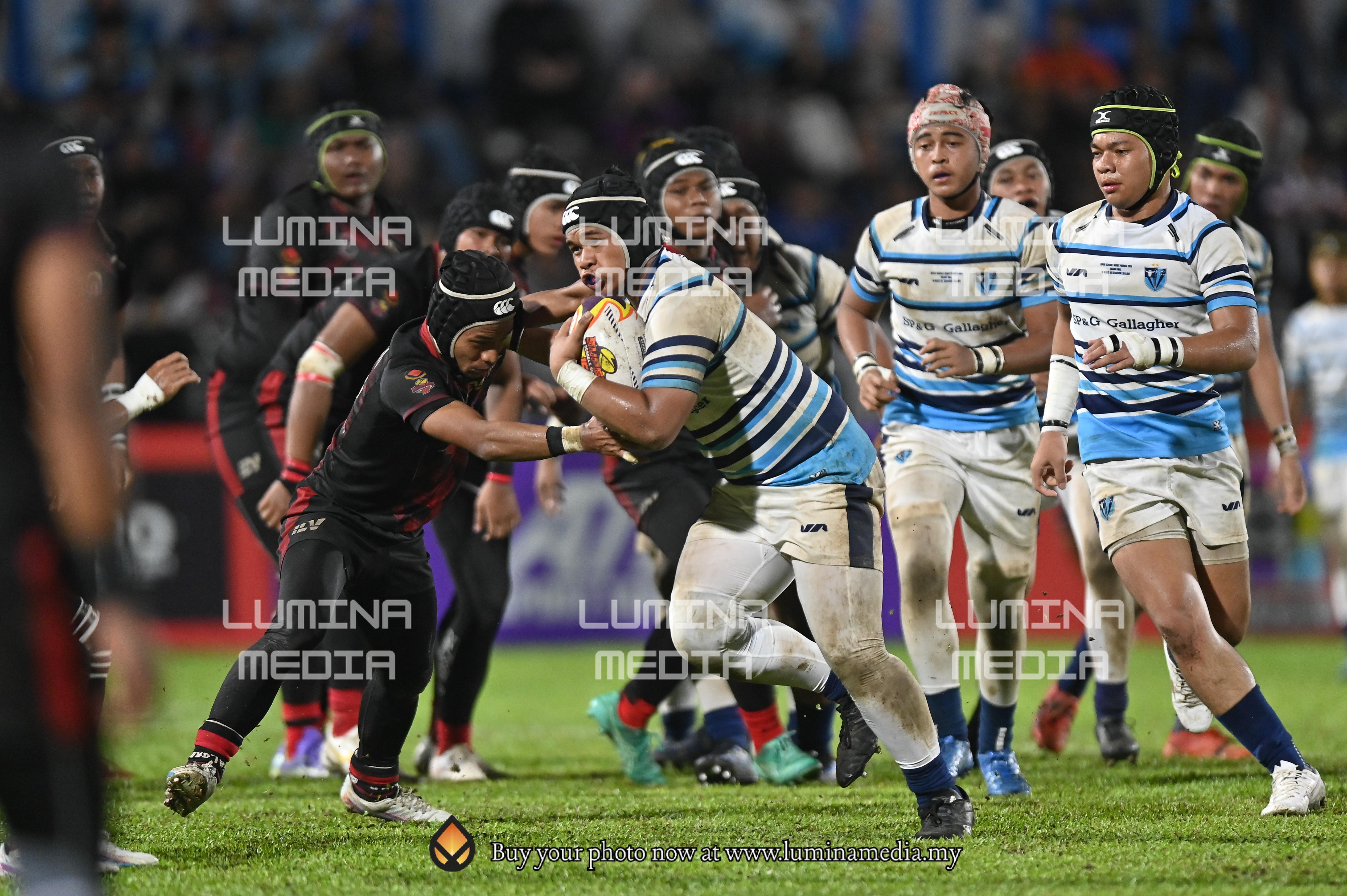 (FINAL S.S.R) Match85 | VI VS SEMASHUR | 11 July 2026 | SEMASHUR_VS_VI-77