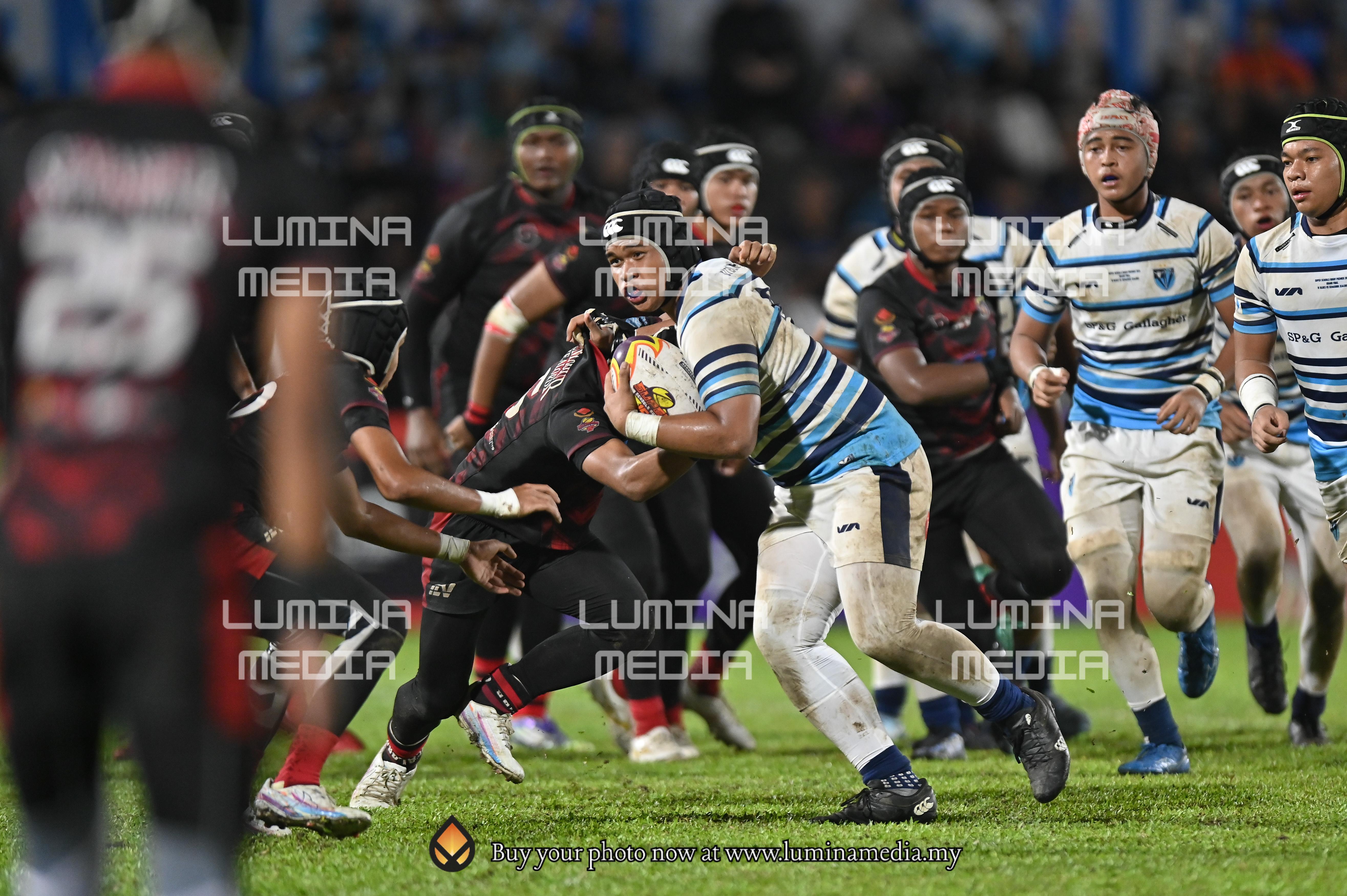 (FINAL S.S.R) Match85 | VI VS SEMASHUR | 11 July 2026 | SEMASHUR_VS_VI-78