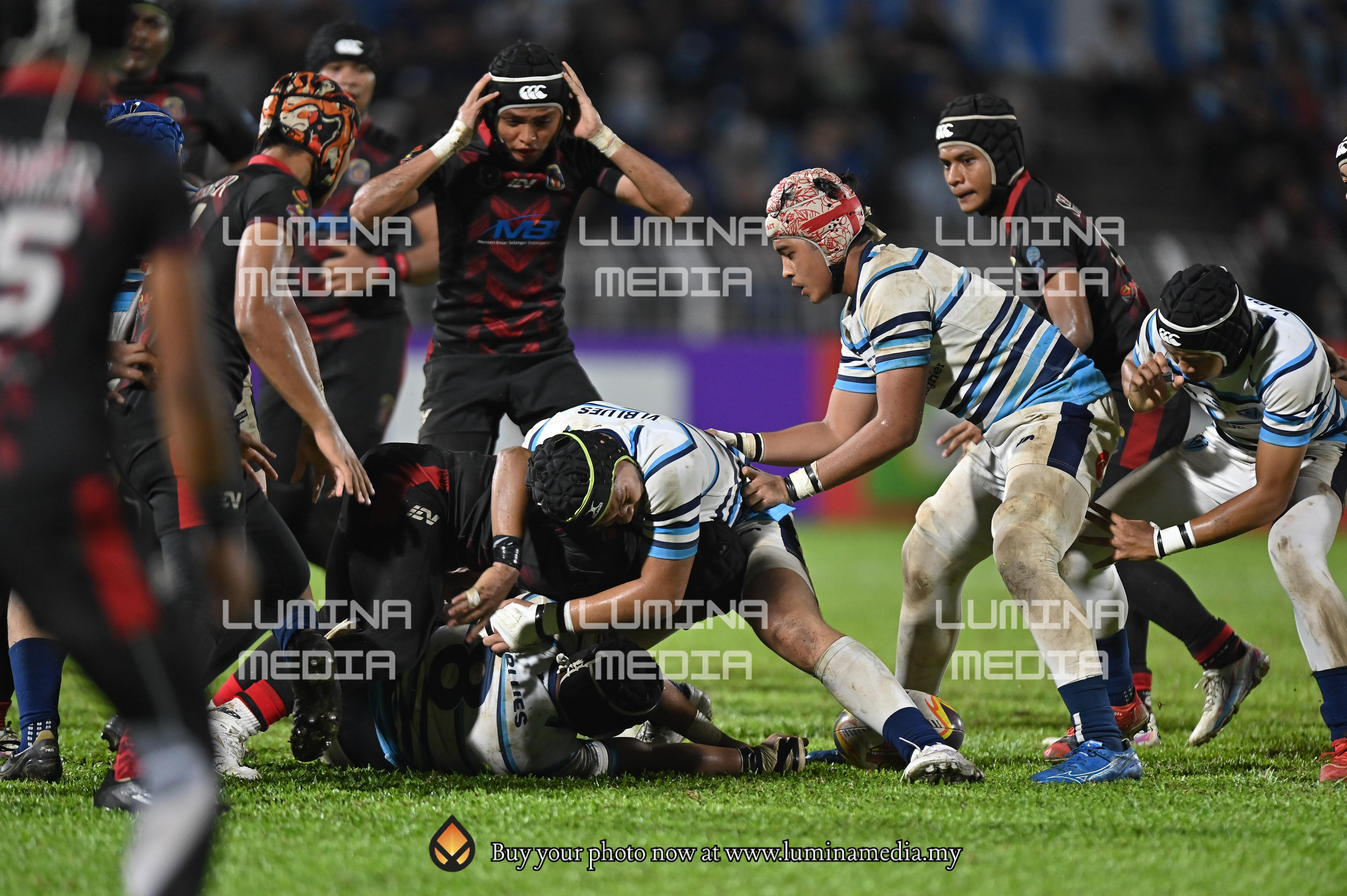 (FINAL S.S.R) Match85 | VI VS SEMASHUR | 11 July 2026 | SEMASHUR_VS_VI-80