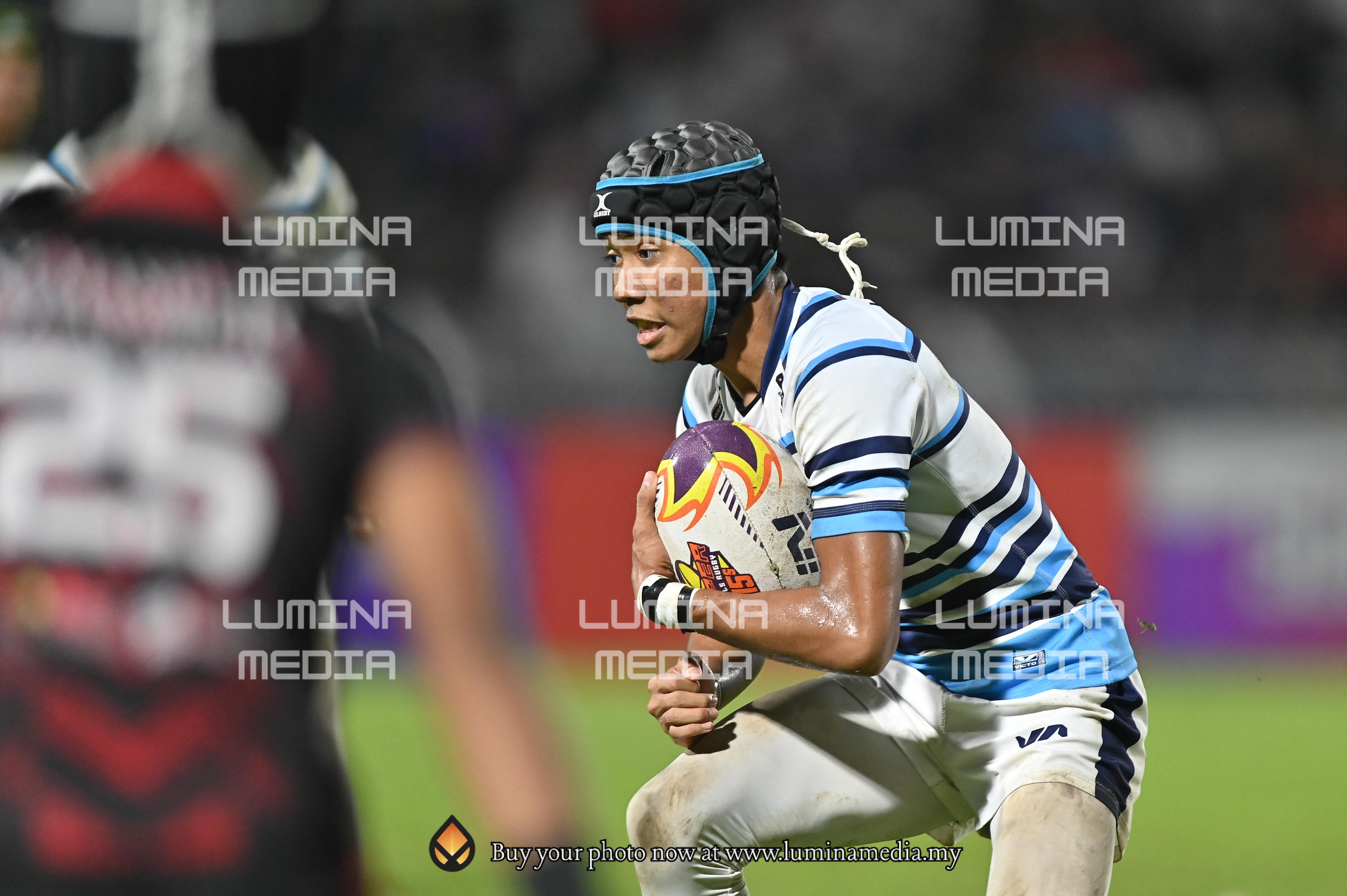 (FINAL S.S.R) Match85 | VI VS SEMASHUR | 11 July 2026 | SEMASHUR_VS_VI-81