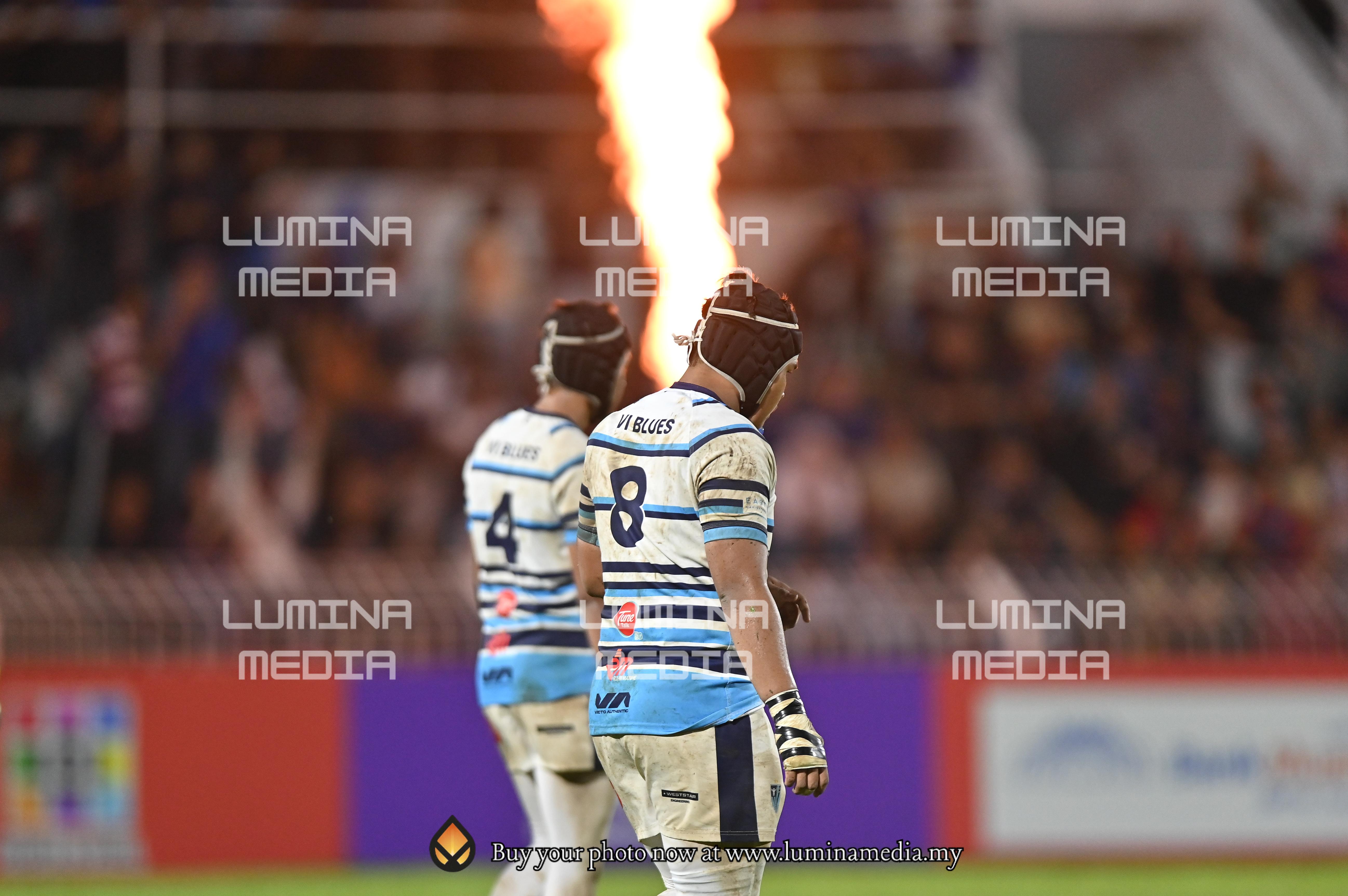 (FINAL S.S.R) Match85 | VI VS SEMASHUR | 11 July 2026 | SEMASHUR_VS_VI-86