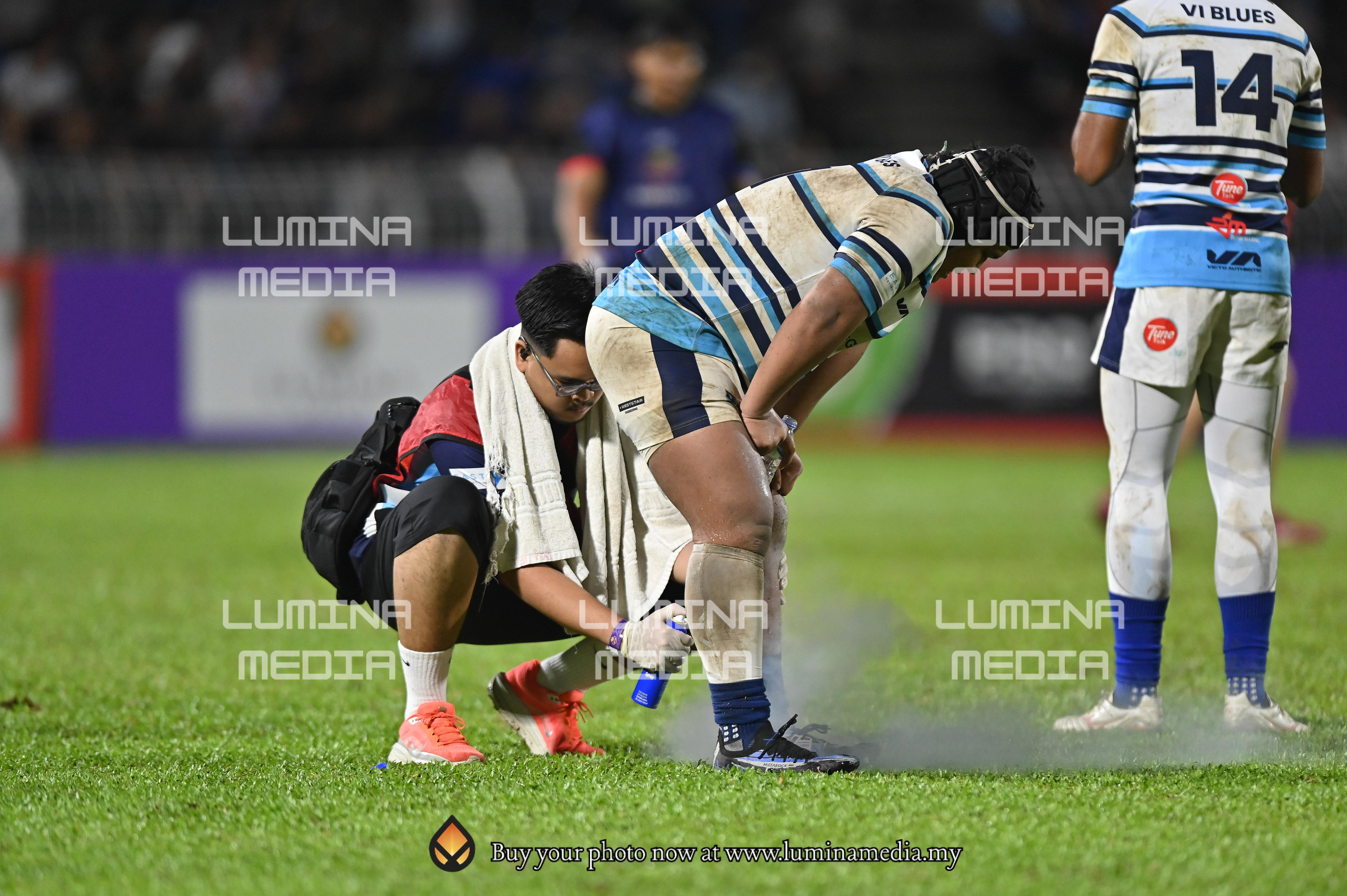 (FINAL S.S.R) Match85 | VI VS SEMASHUR | 11 July 2026 | SEMASHUR_VS_VI-87