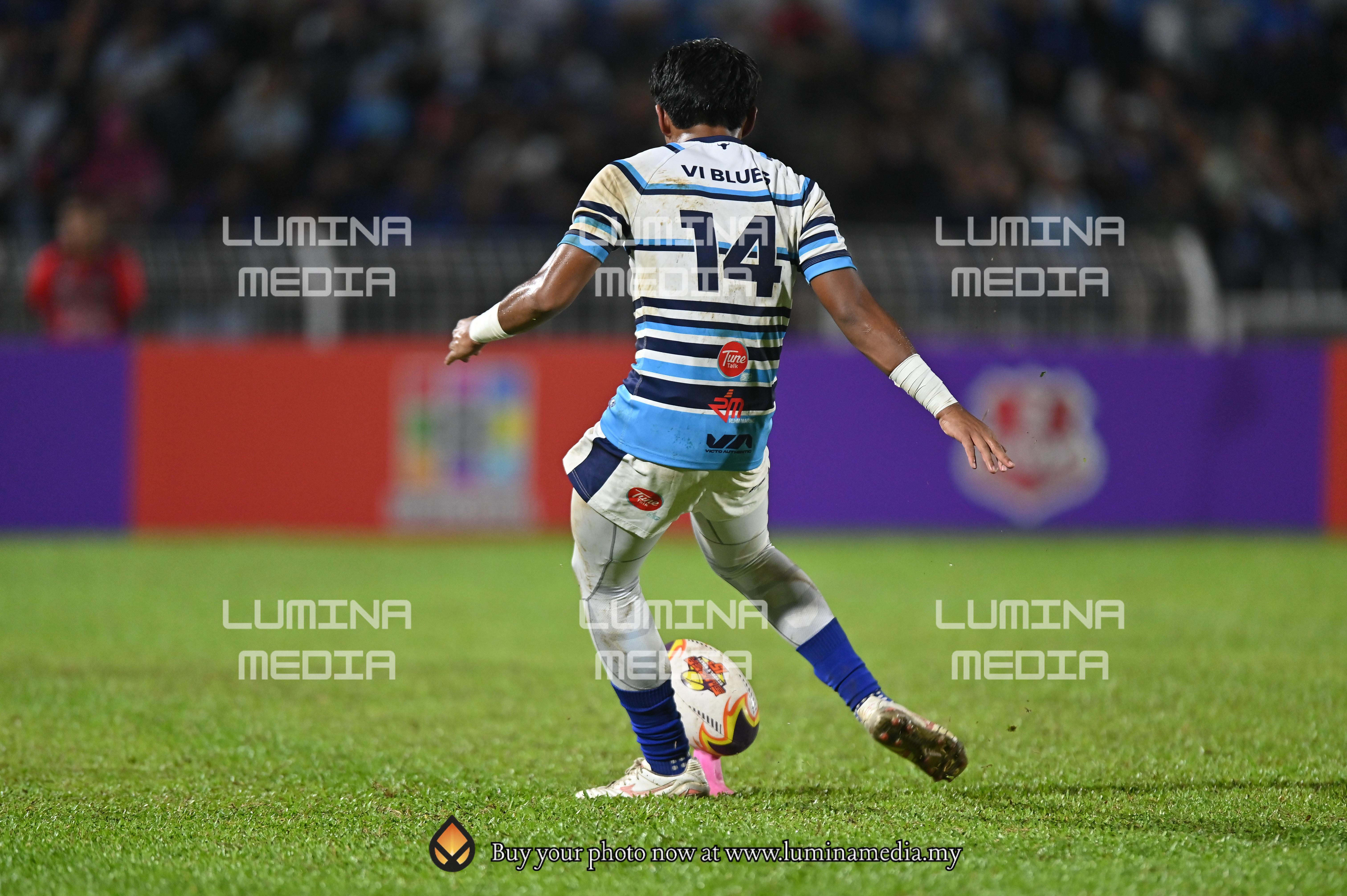 (FINAL S.S.R) Match85 | VI VS SEMASHUR | 11 July 2026 | SEMASHUR_VS_VI-88