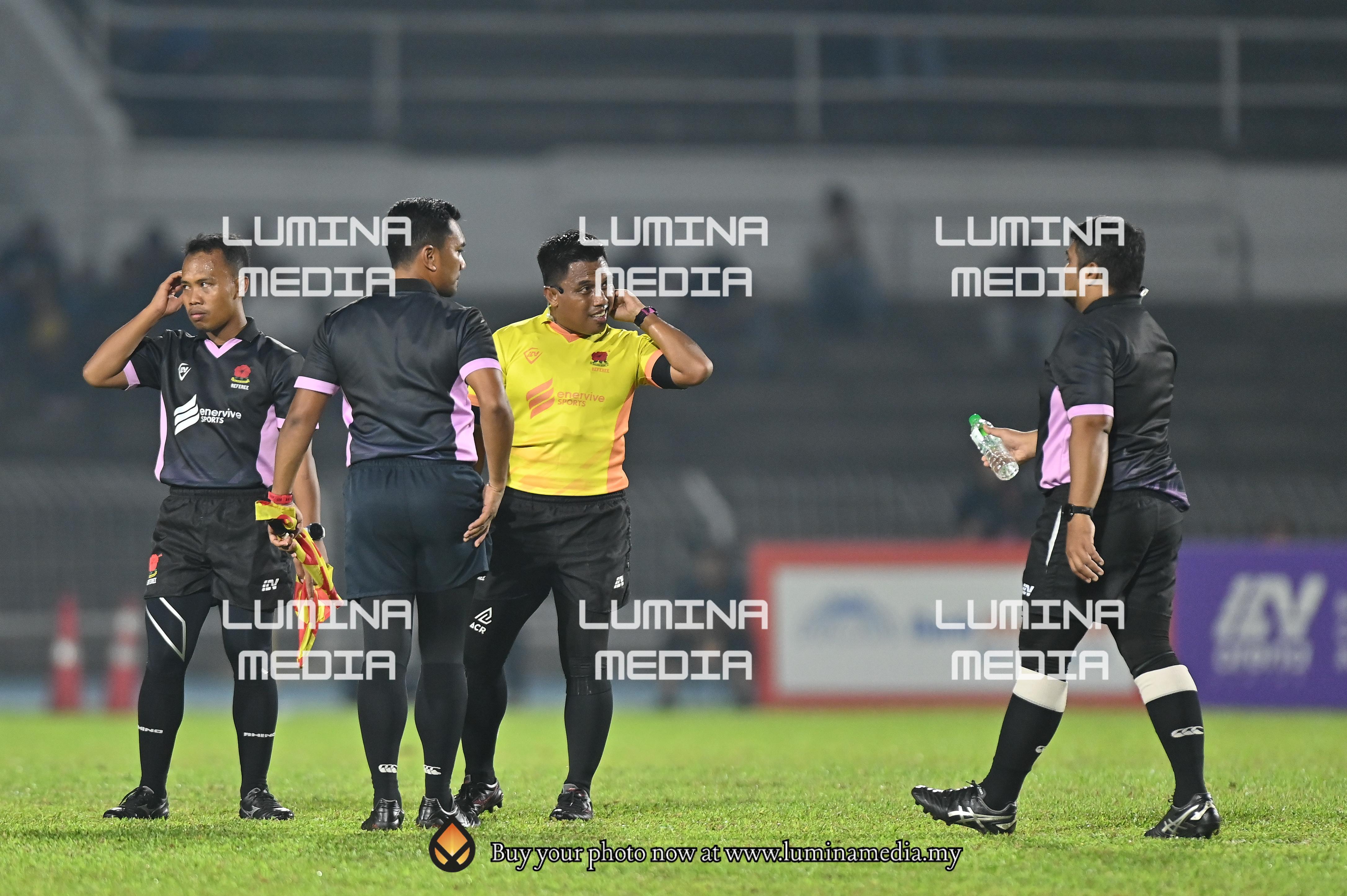 (FINAL S.S.R) Match85 | VI VS SEMASHUR | 11 July 2026 | SEMASHUR_VS_VI-90