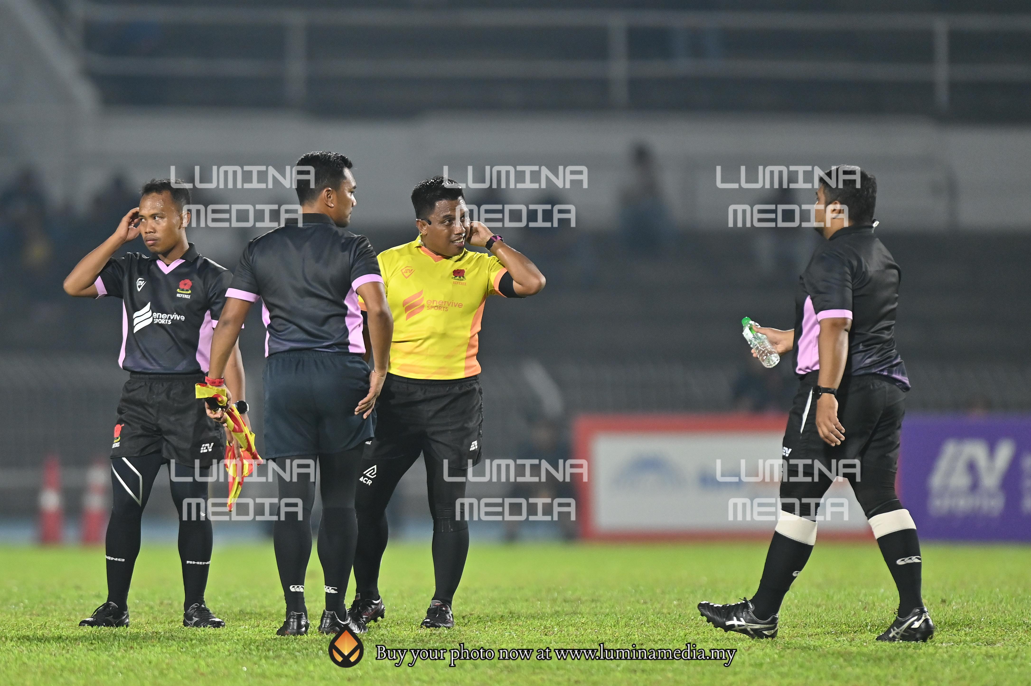 (FINAL S.S.R) Match85 | VI VS SEMASHUR | 11 July 2026 | SEMASHUR_VS_VI-90