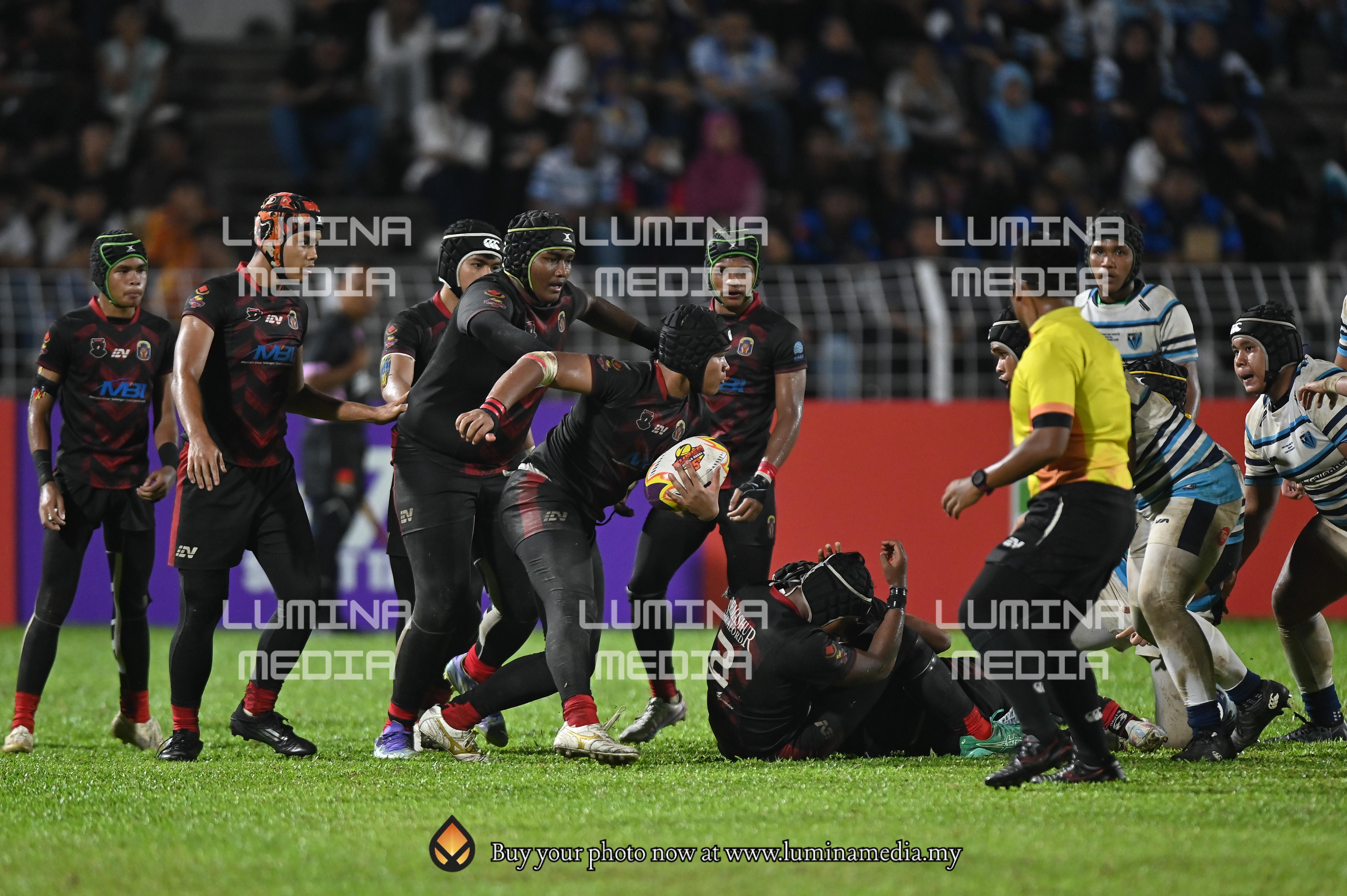 (FINAL S.S.R) Match85 | VI VS SEMASHUR | 11 July 2026 | SEMASHUR_VS_VI-92