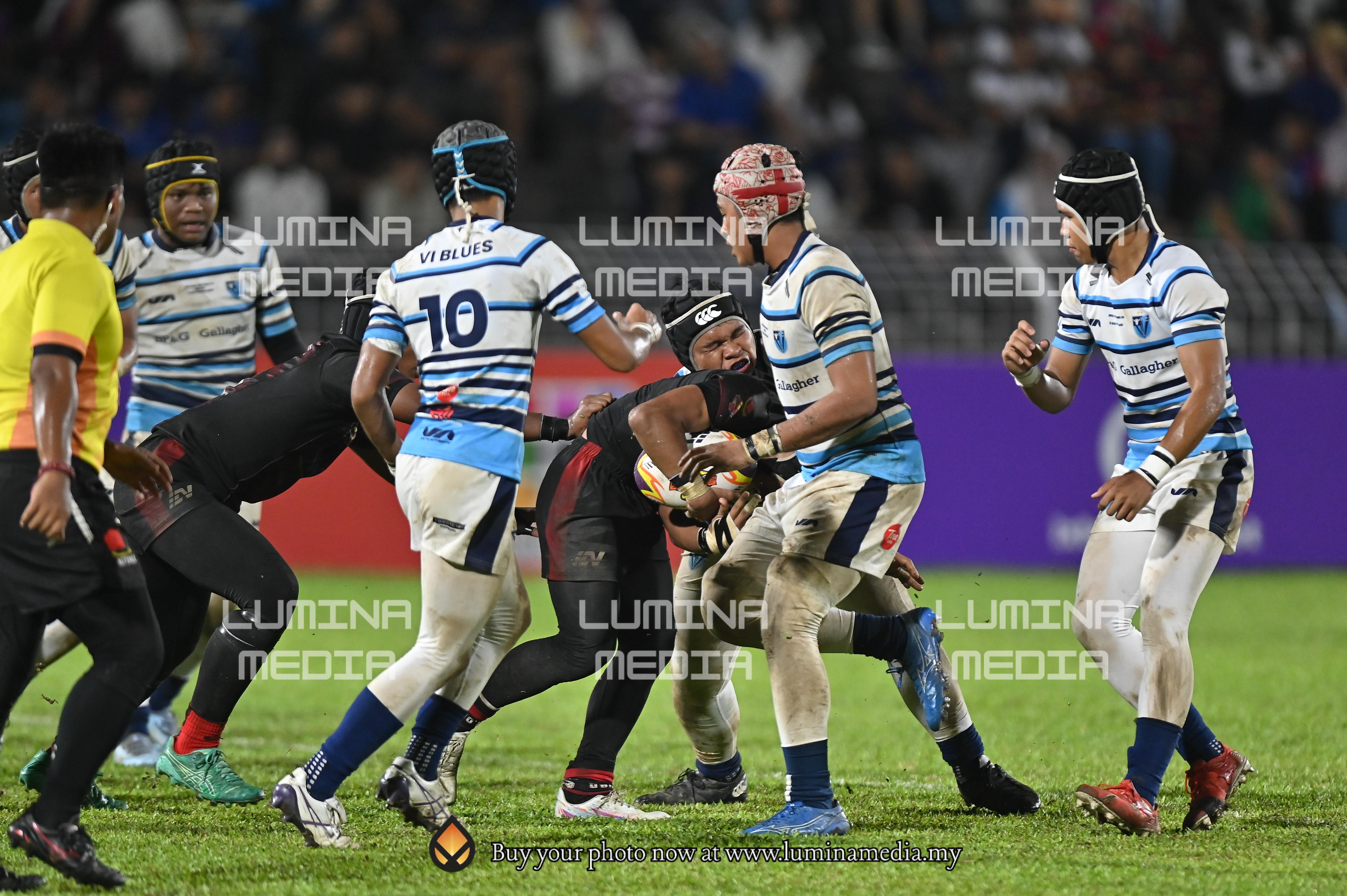 (FINAL S.S.R) Match85 | VI VS SEMASHUR | 11 July 2026 | SEMASHUR_VS_VI-93