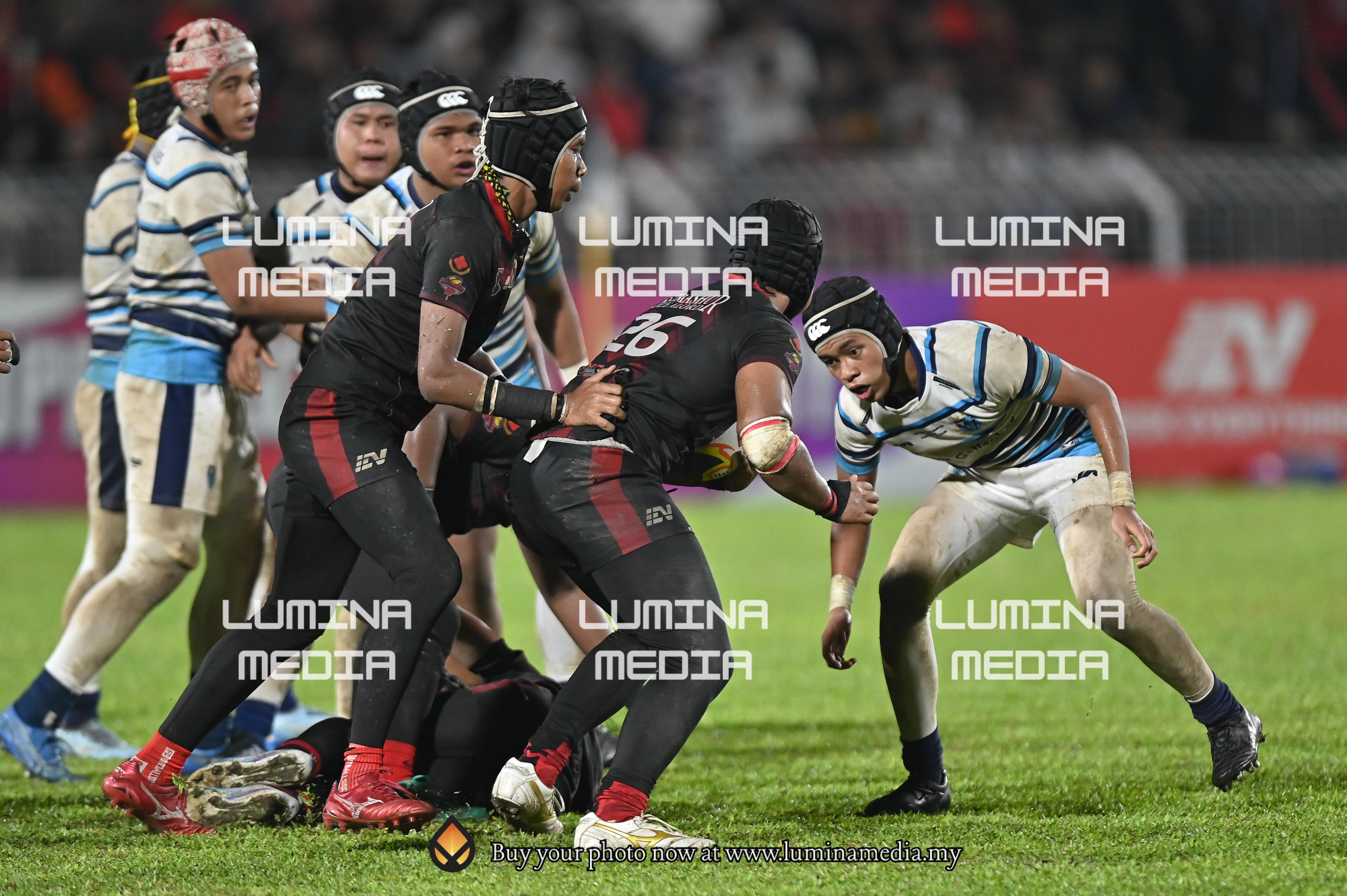 (FINAL S.S.R) Match85 | VI VS SEMASHUR | 11 July 2026 | SEMASHUR_VS_VI-95