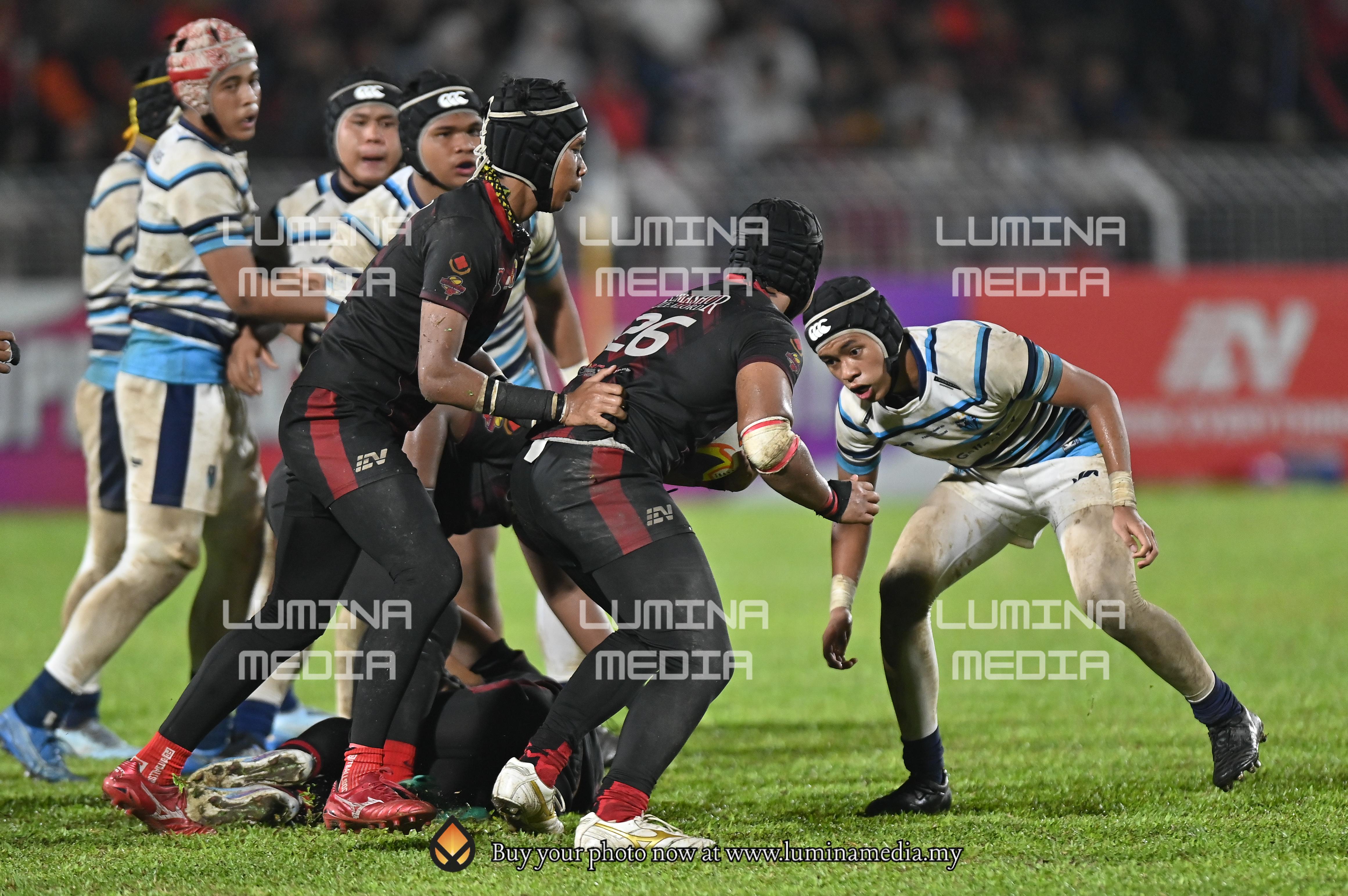 (FINAL S.S.R) Match85 | VI VS SEMASHUR | 11 July 2026 | SEMASHUR_VS_VI-95