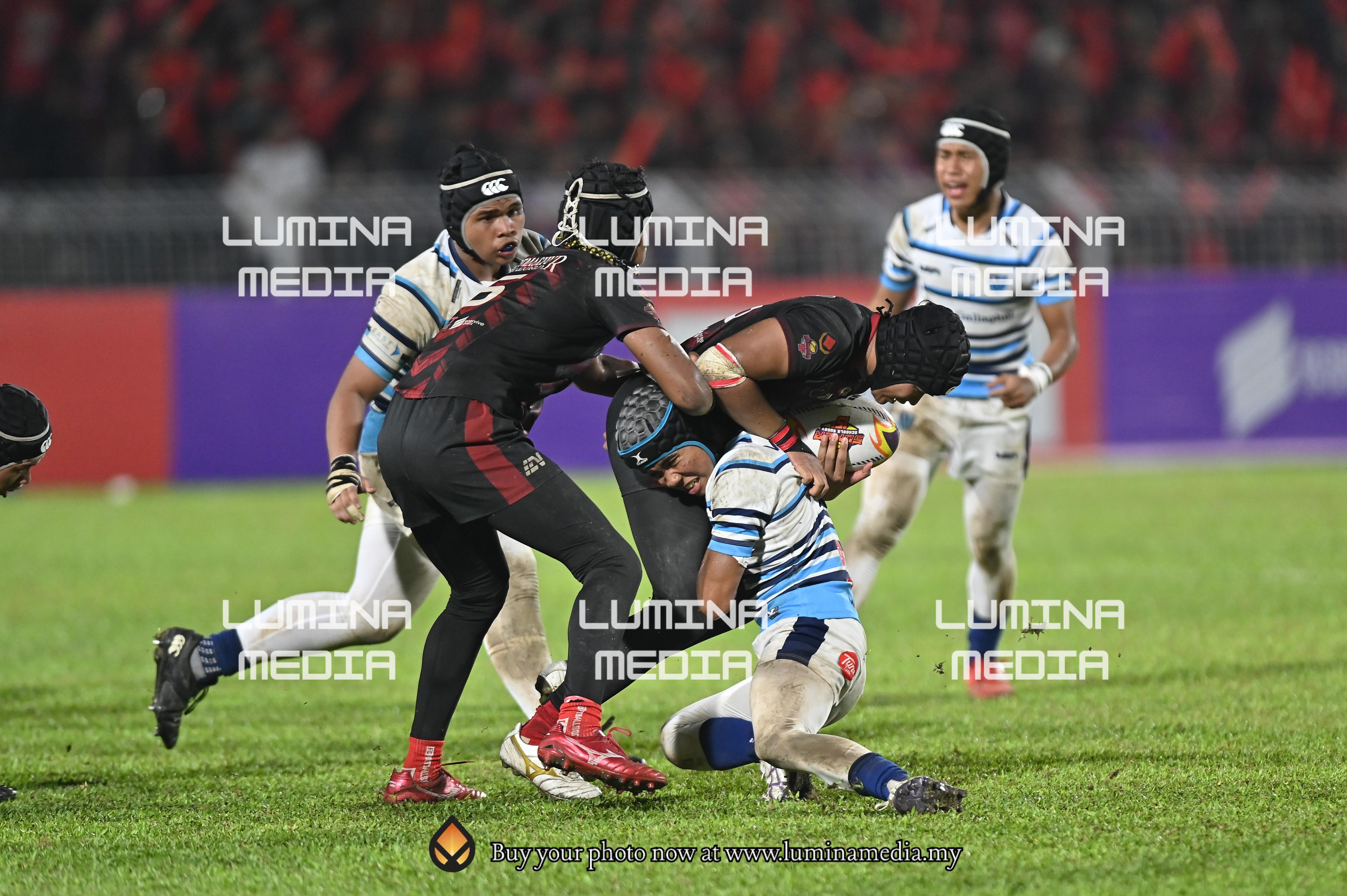 (FINAL S.S.R) Match85 | VI VS SEMASHUR | 11 July 2026 | SEMASHUR_VS_VI-96