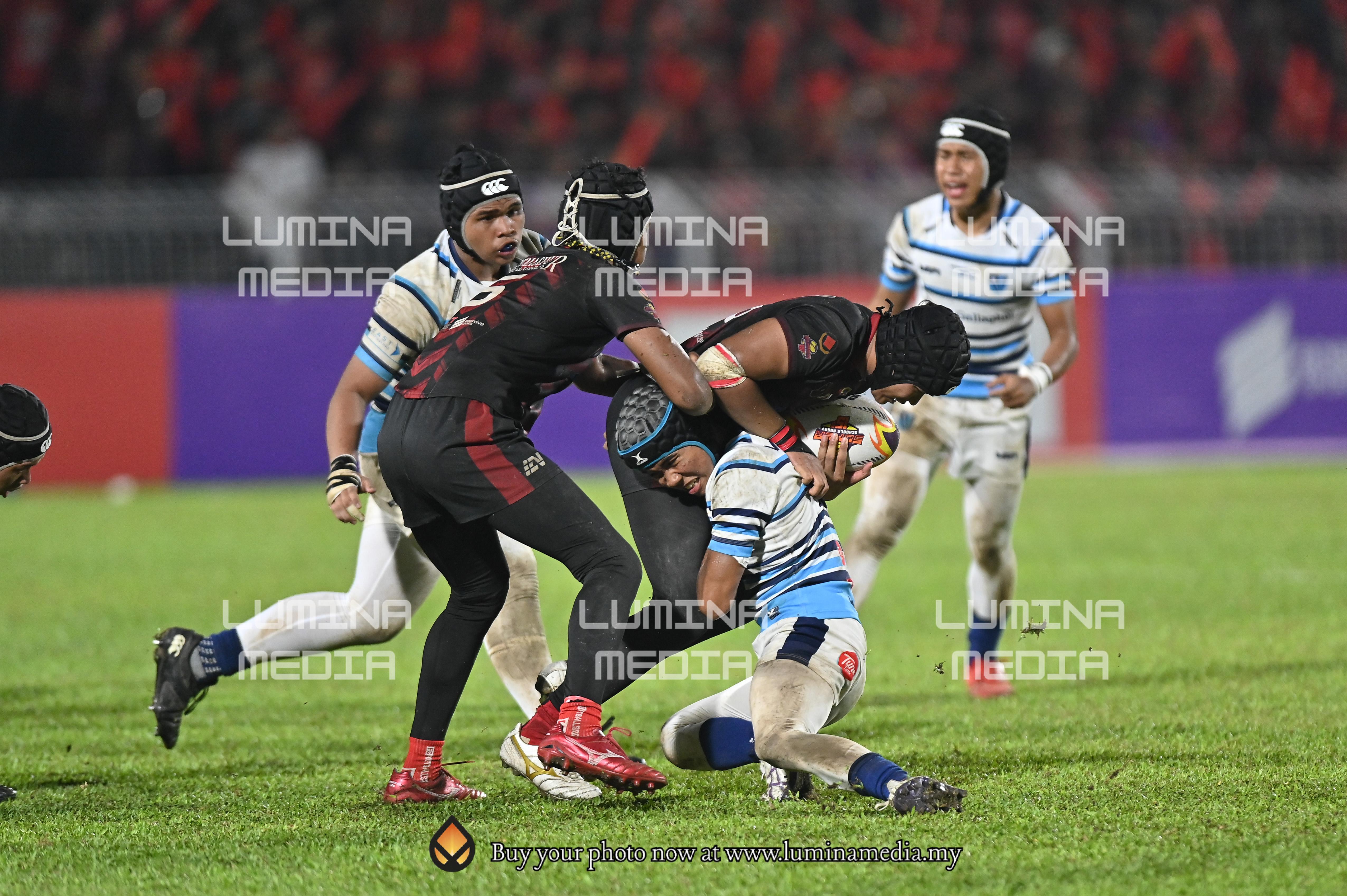 (FINAL S.S.R) Match85 | VI VS SEMASHUR | 11 July 2026 | SEMASHUR_VS_VI-96