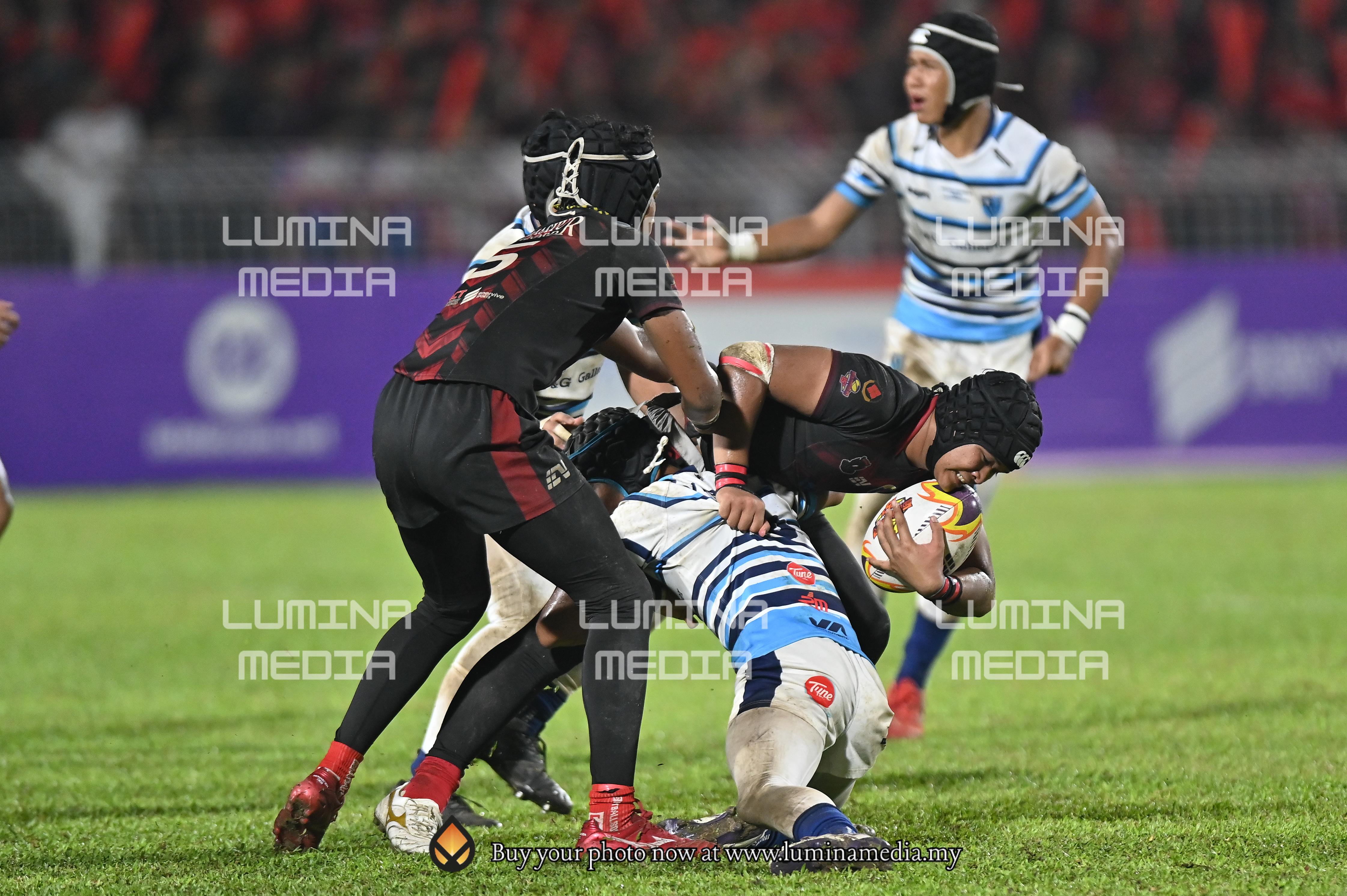 (FINAL S.S.R) Match85 | VI VS SEMASHUR | 11 July 2026 | SEMASHUR_VS_VI-97