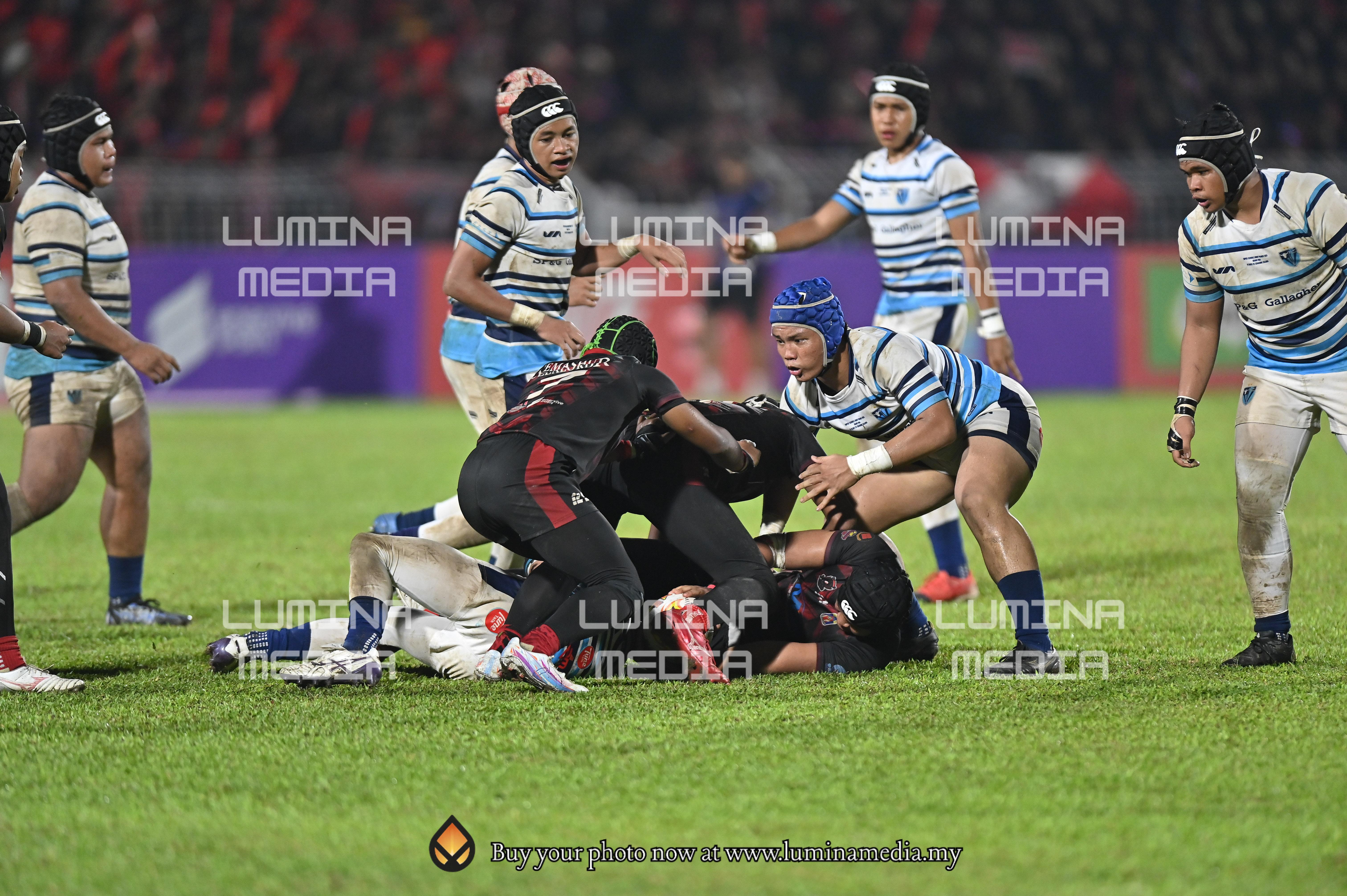 (FINAL S.S.R) Match85 | VI VS SEMASHUR | 11 July 2026 | SEMASHUR_VS_VI-98