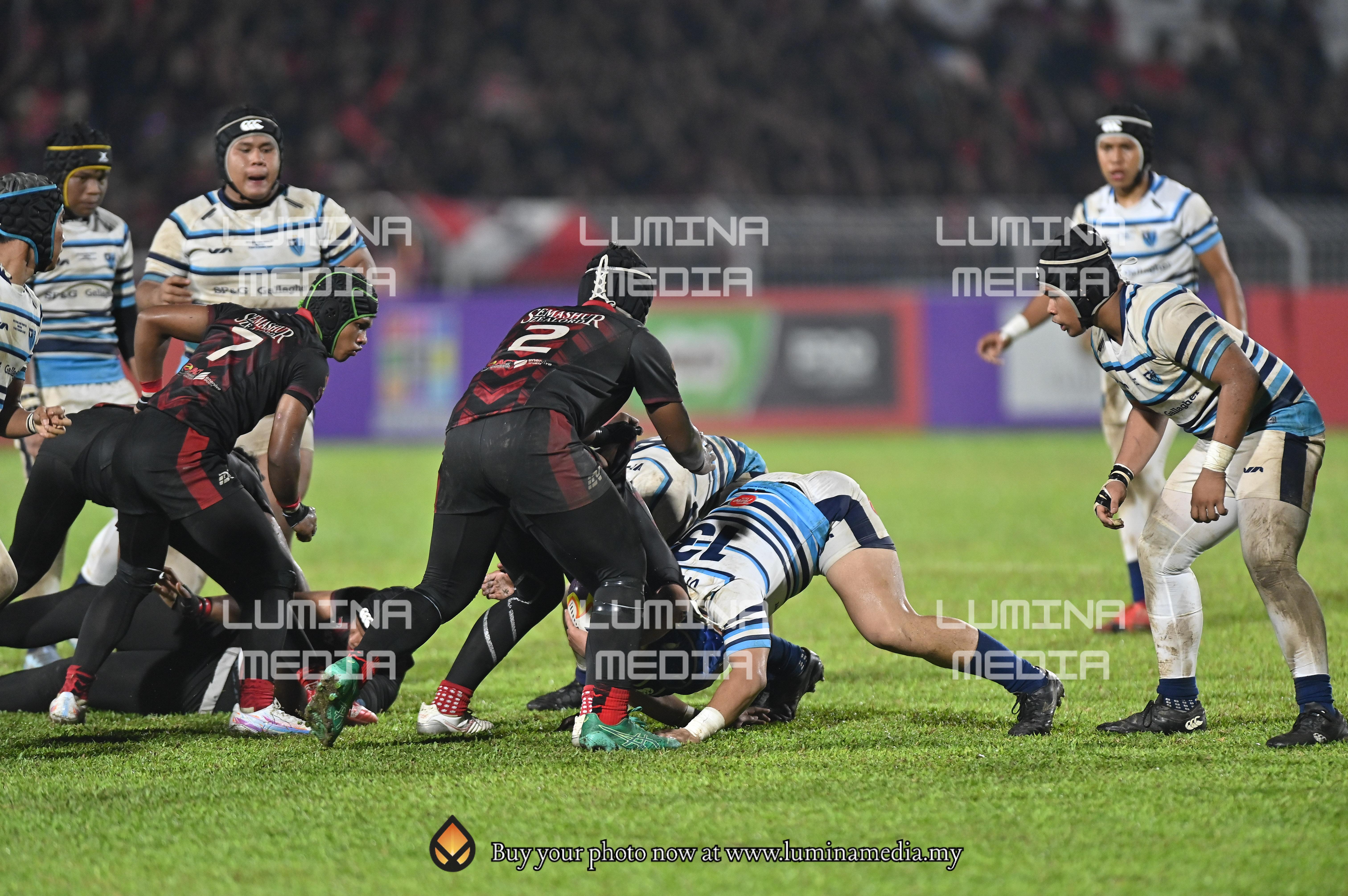 (FINAL S.S.R) Match85 | VI VS SEMASHUR | 11 July 2026 | SEMASHUR_VS_VI-99